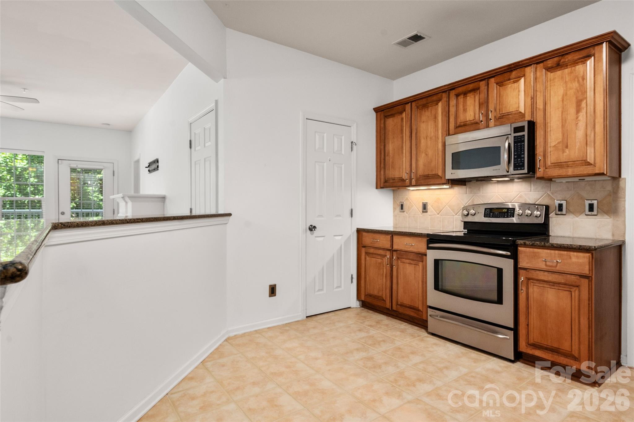 11530 Costigan Lane — Charlotte