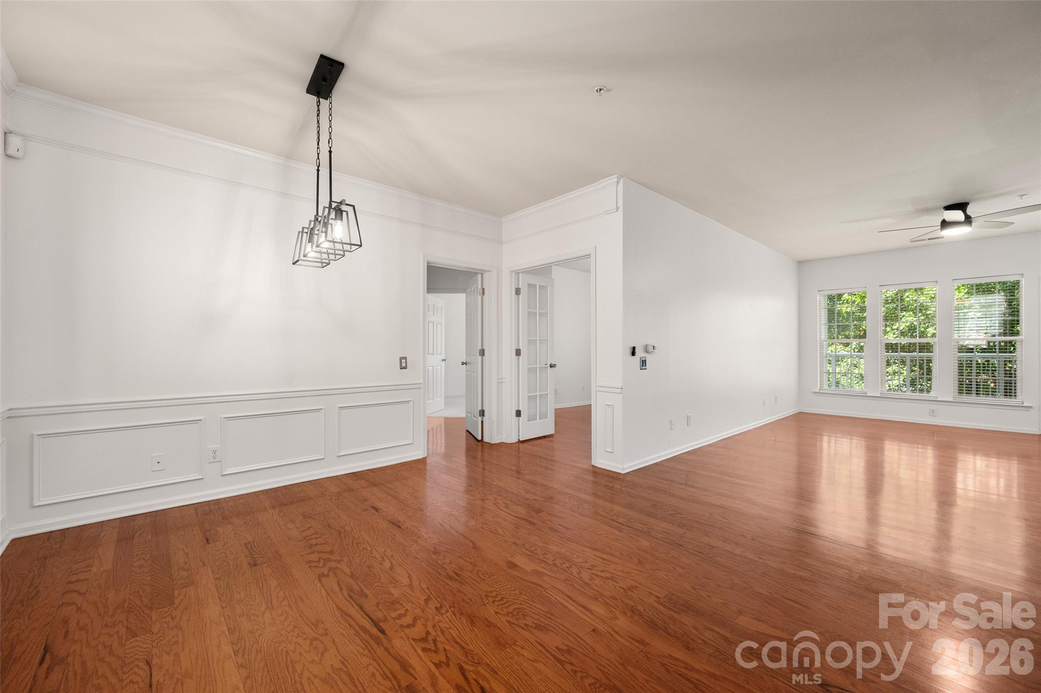 11530 Costigan Lane — Charlotte