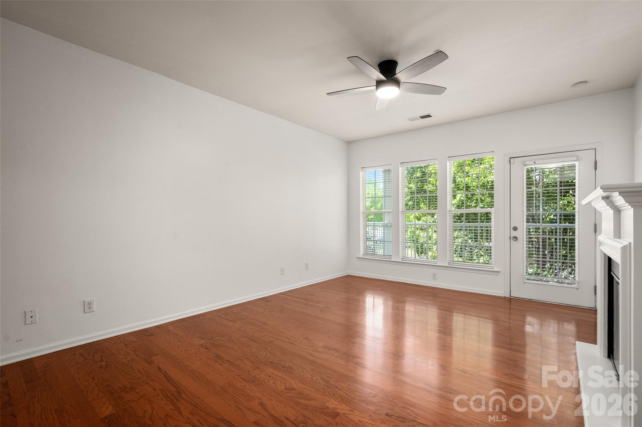 11530 Costigan Lane — Charlotte