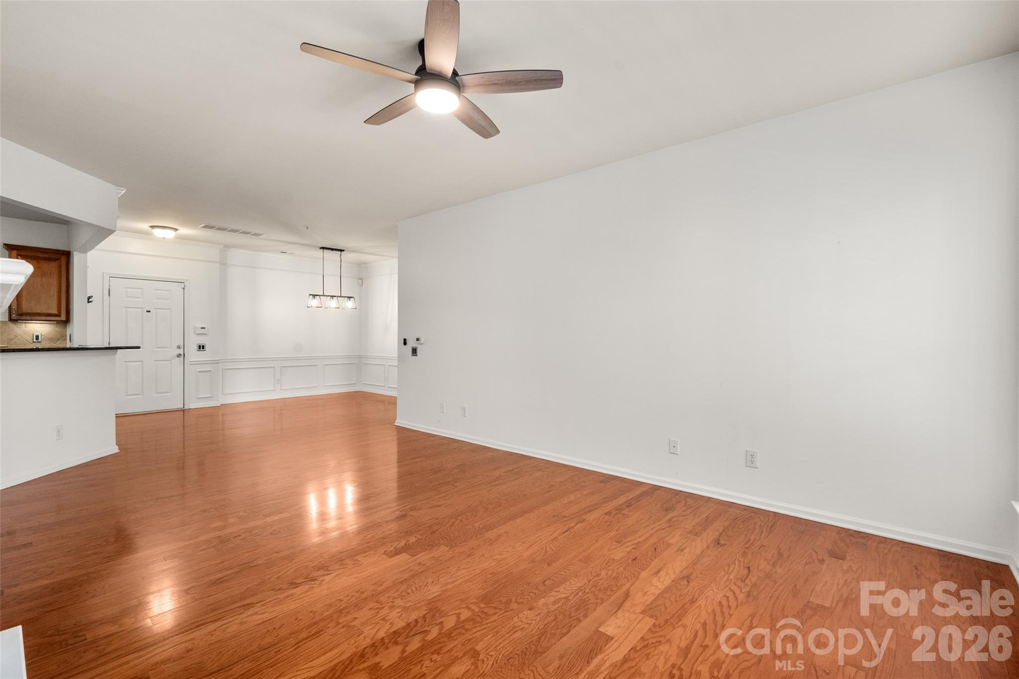 11530 Costigan Lane — Charlotte
