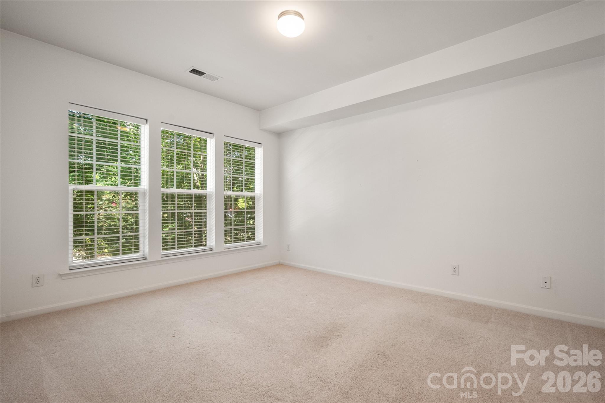 11530 Costigan Lane — Charlotte