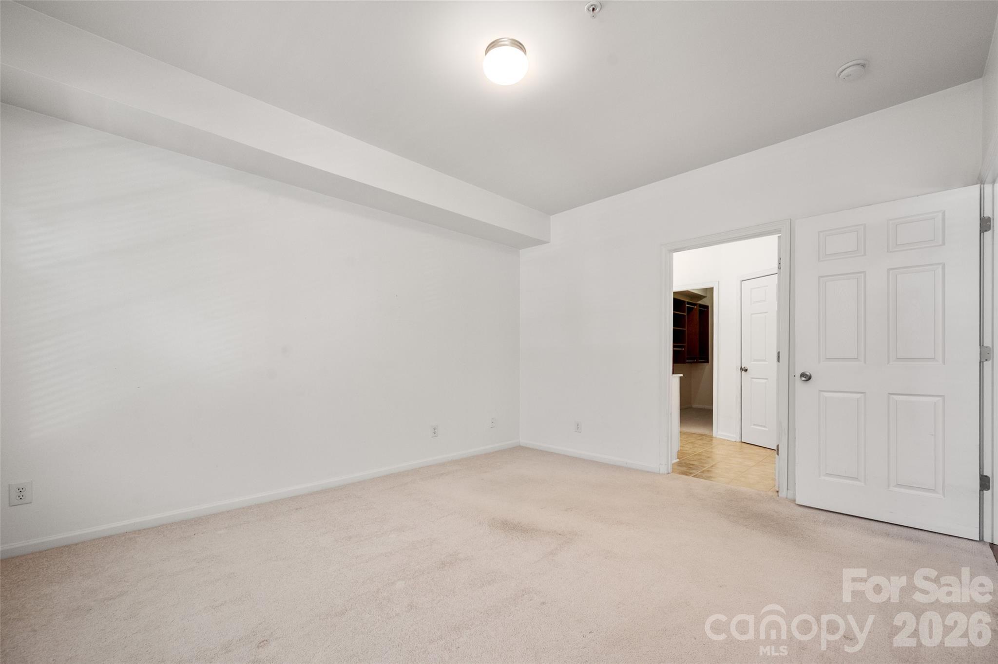 11530 Costigan Lane — Charlotte
