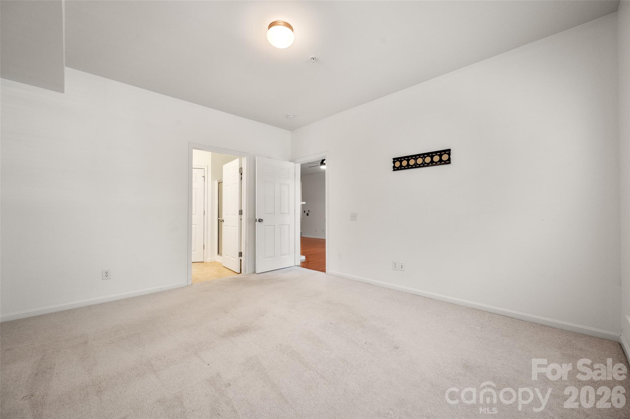 11530 Costigan Lane — Charlotte
