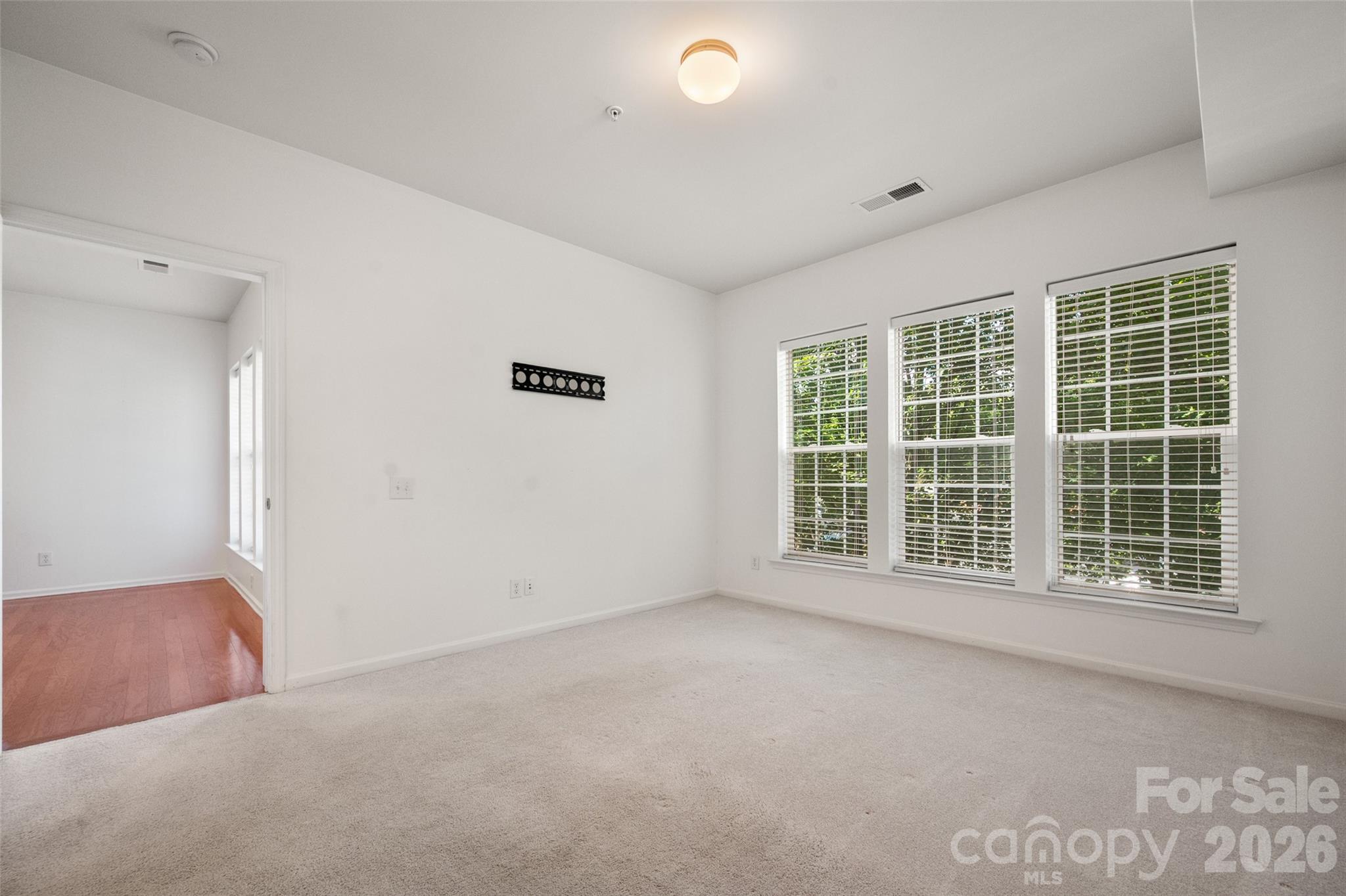 11530 Costigan Lane — Charlotte