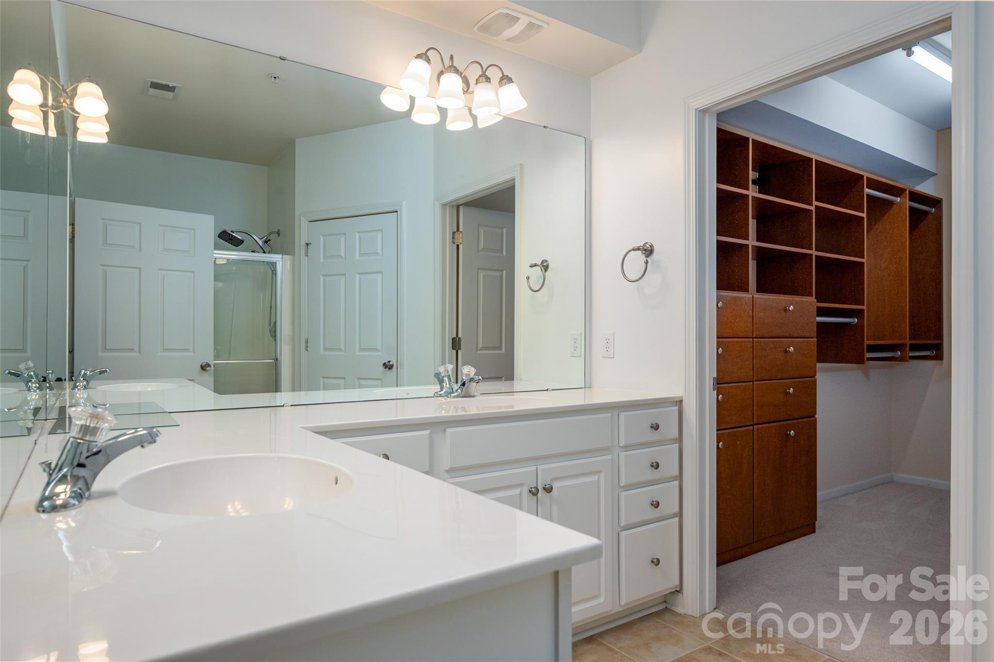 11530 Costigan Lane — Charlotte