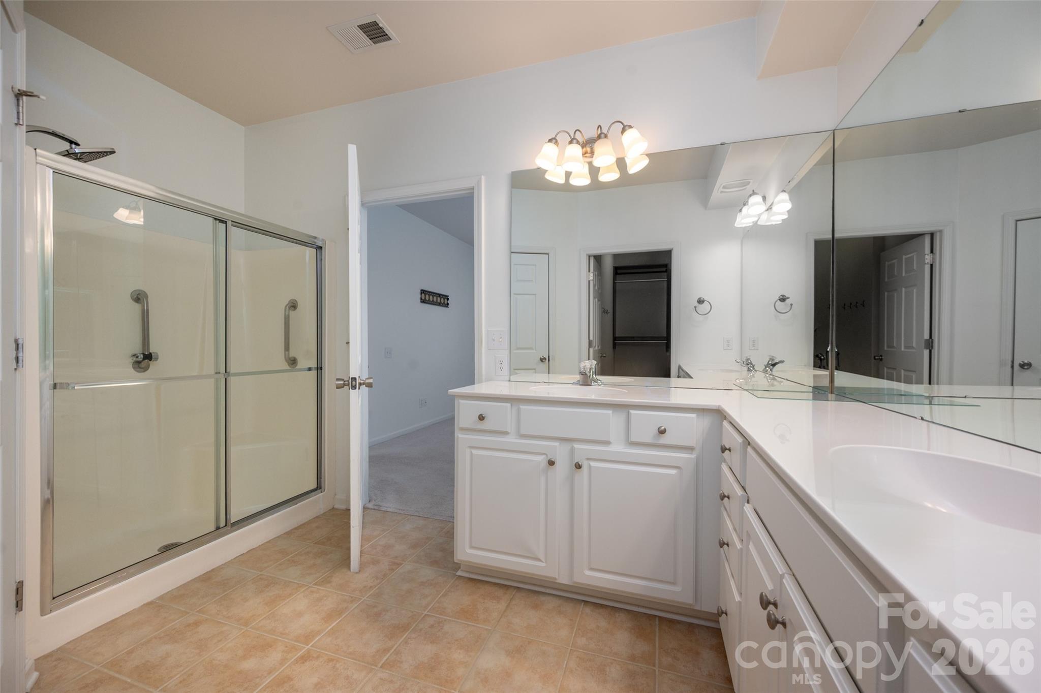 11530 Costigan Lane — Charlotte
