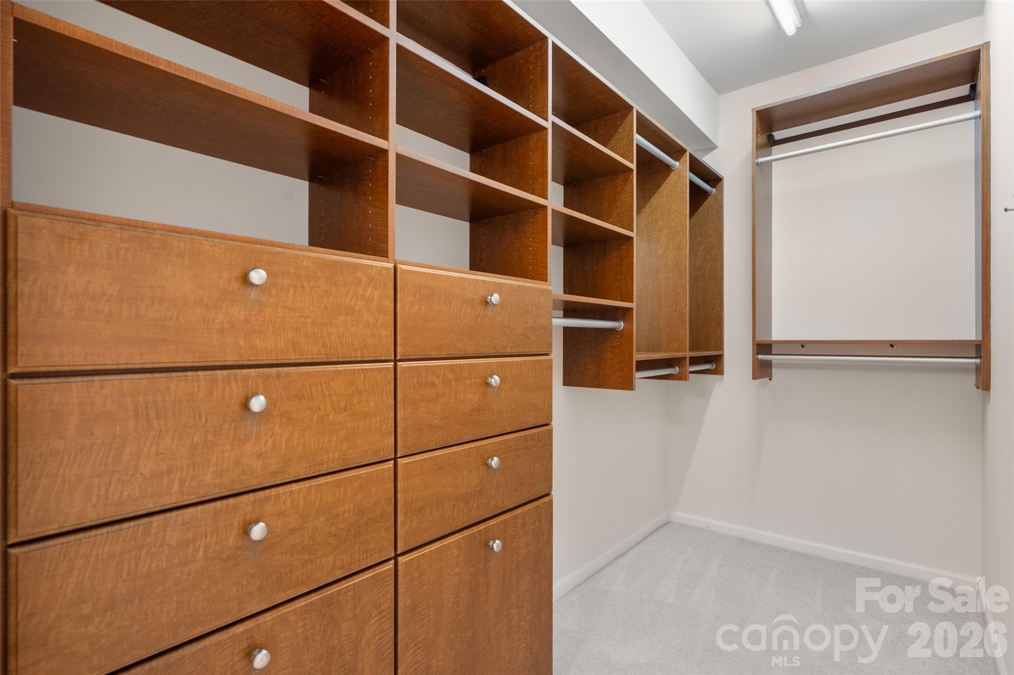 11530 Costigan Lane — Charlotte