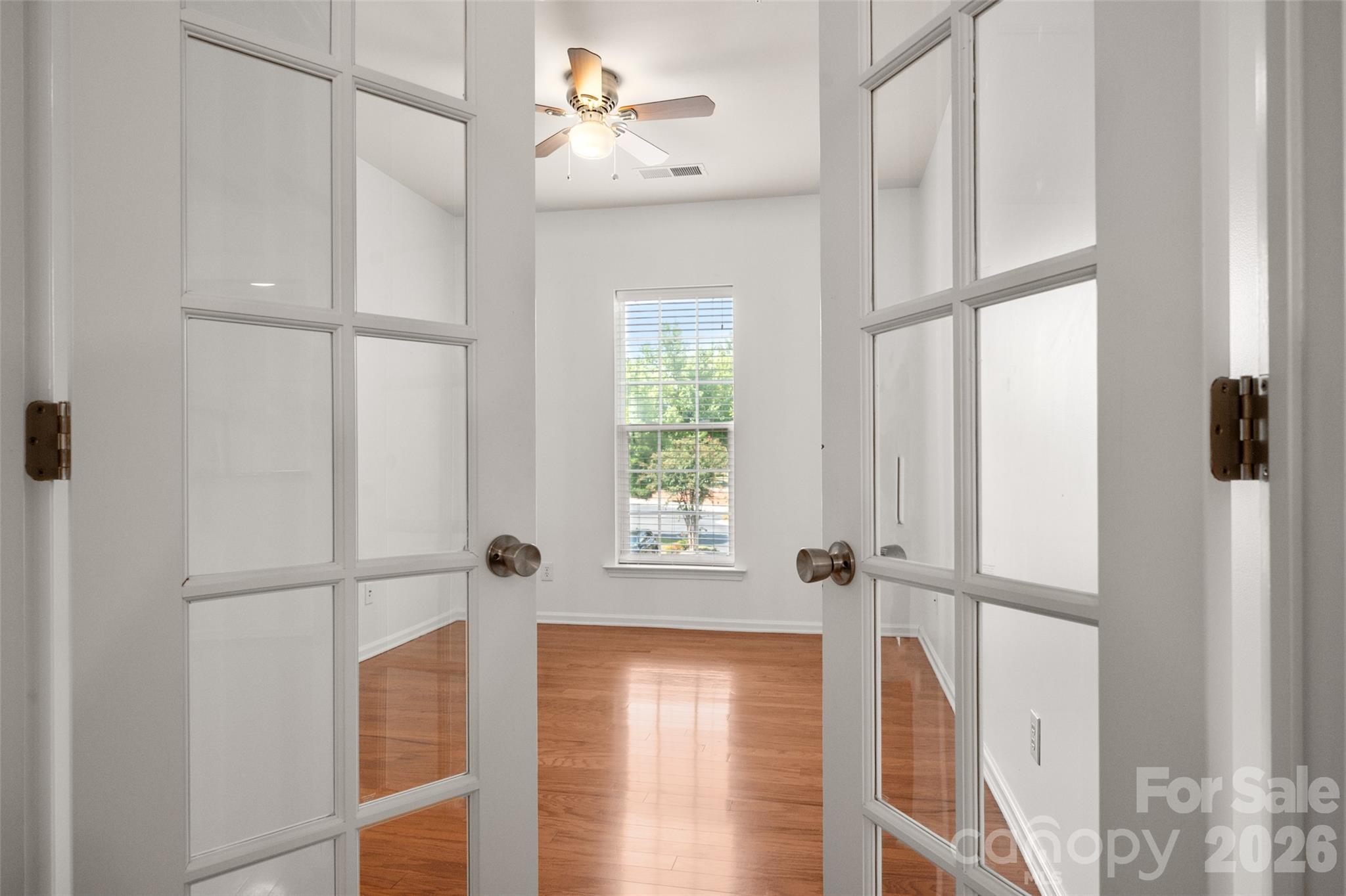 11530 Costigan Lane — Charlotte