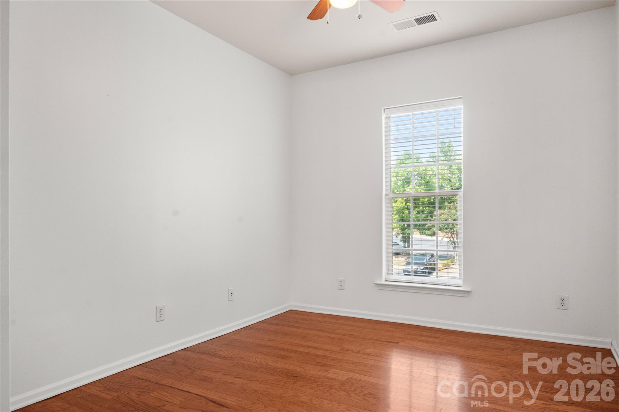 11530 Costigan Lane — Charlotte