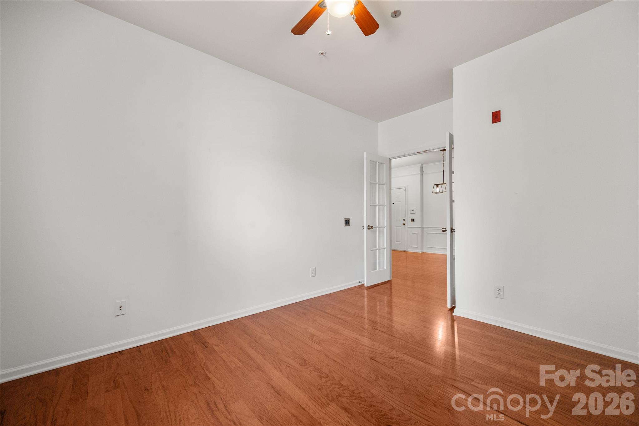 11530 Costigan Lane — Charlotte