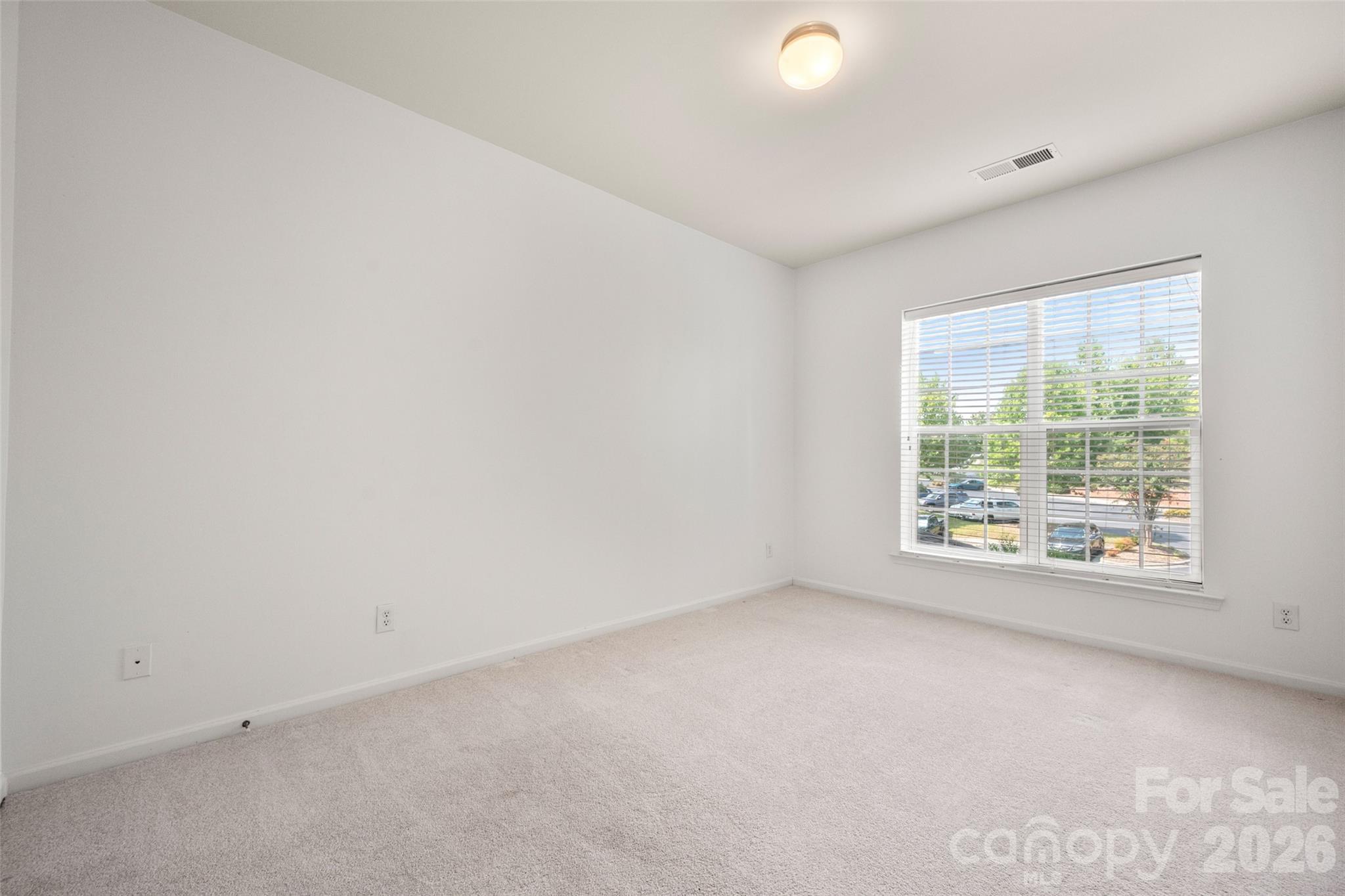 11530 Costigan Lane — Charlotte