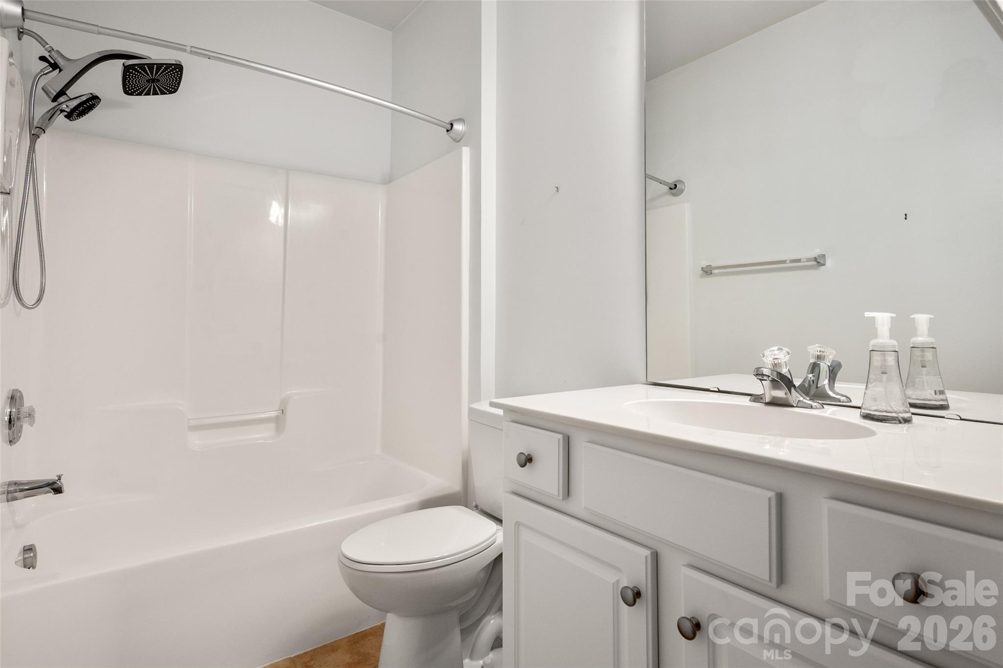 11530 Costigan Lane — Charlotte