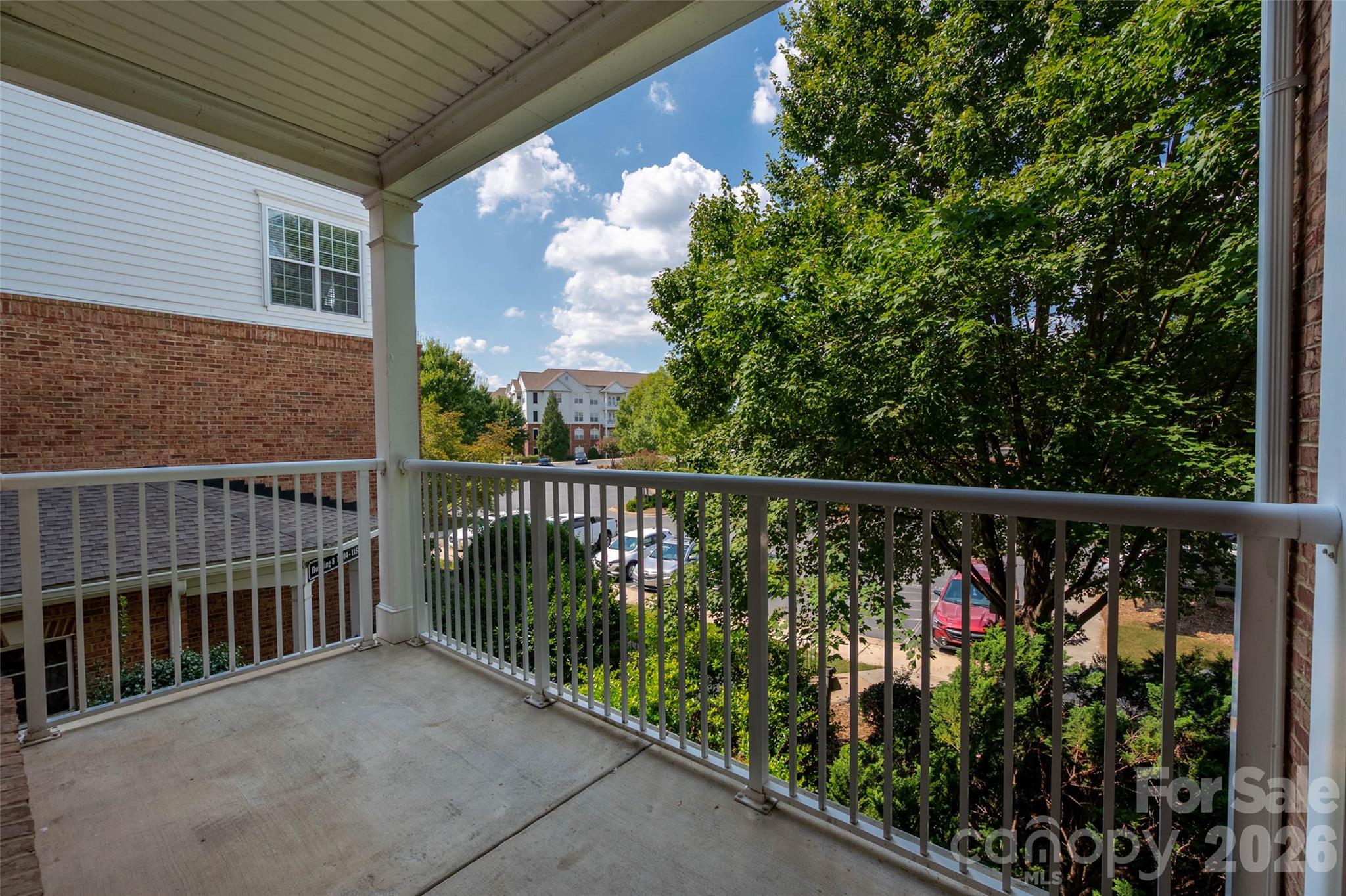 11530 Costigan Lane — Charlotte