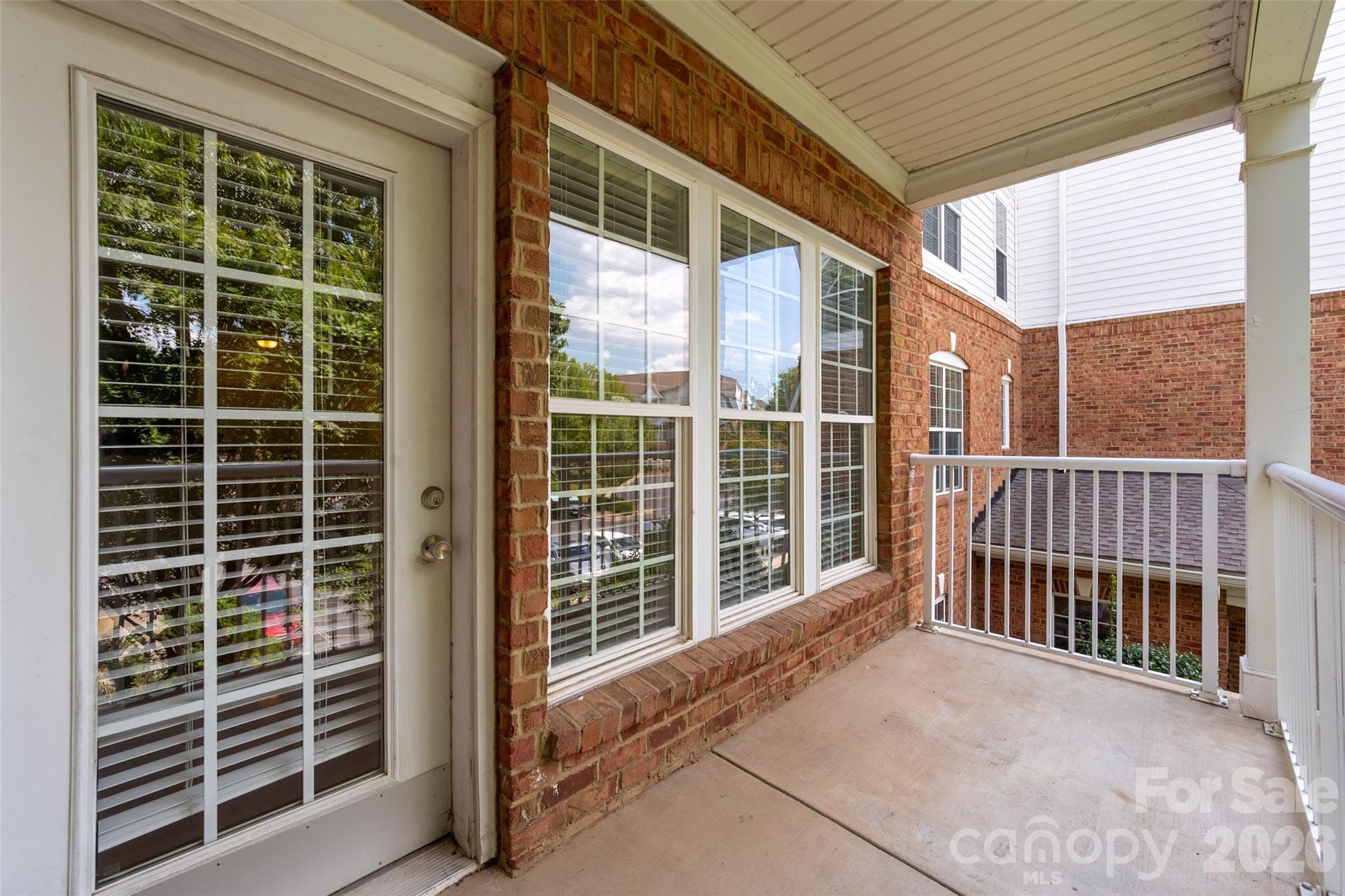 11530 Costigan Lane — Charlotte