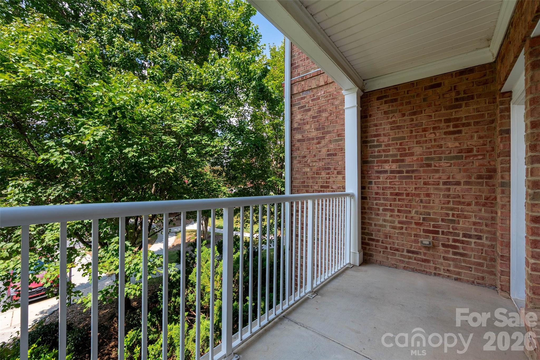 11530 Costigan Lane — Charlotte