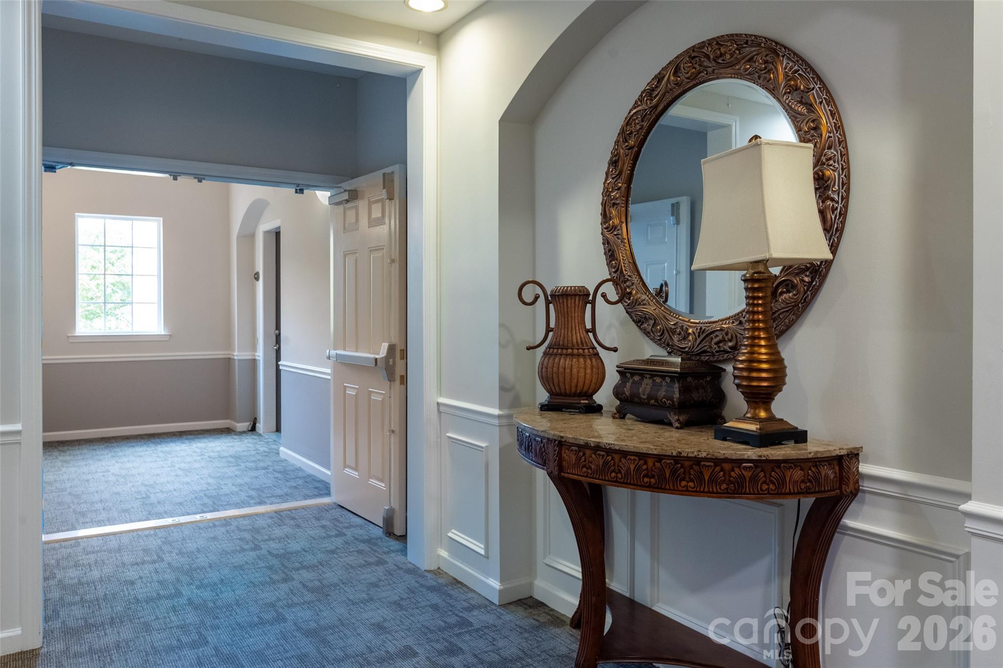 11530 Costigan Lane — Charlotte