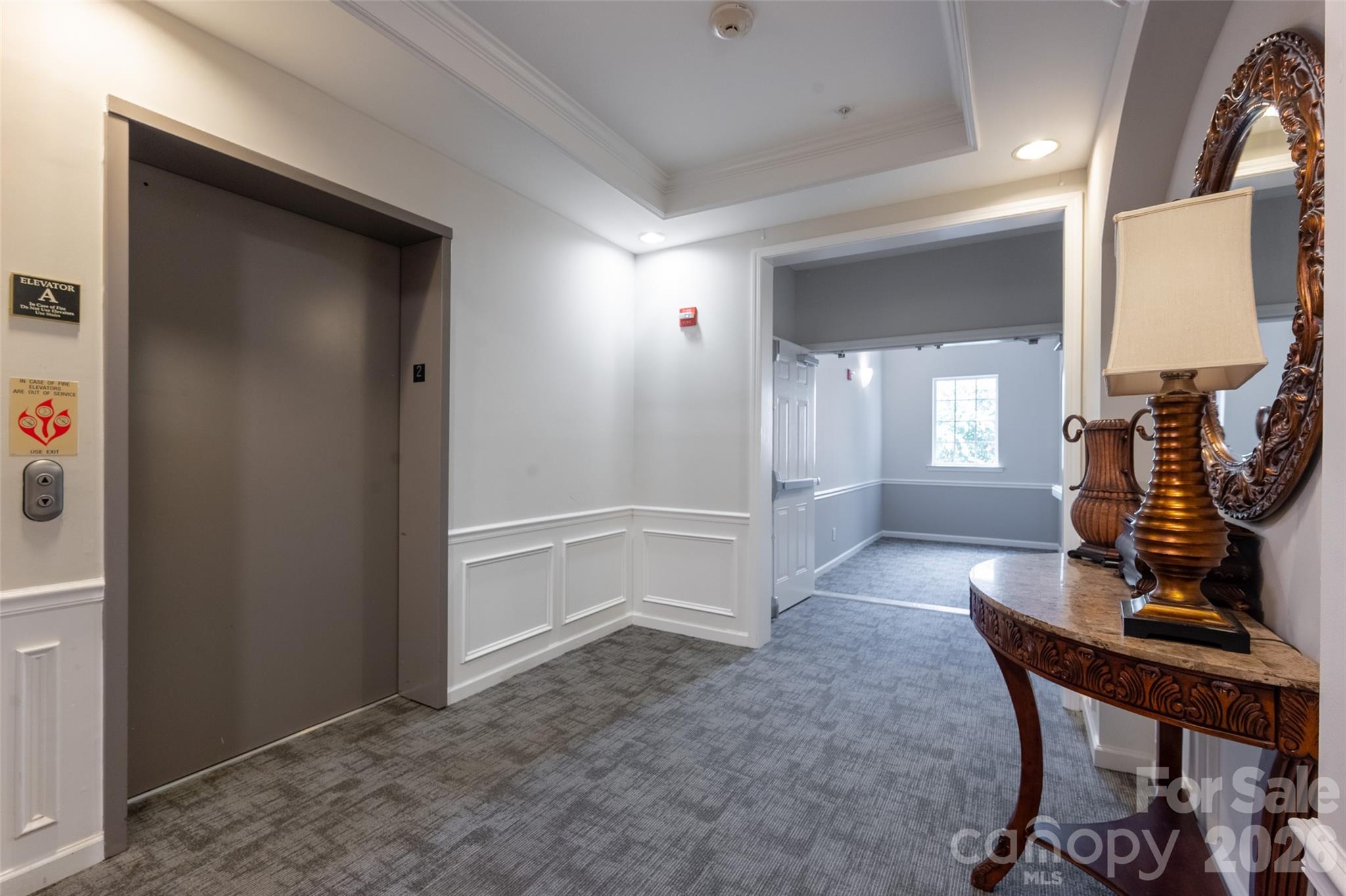 11530 Costigan Lane — Charlotte