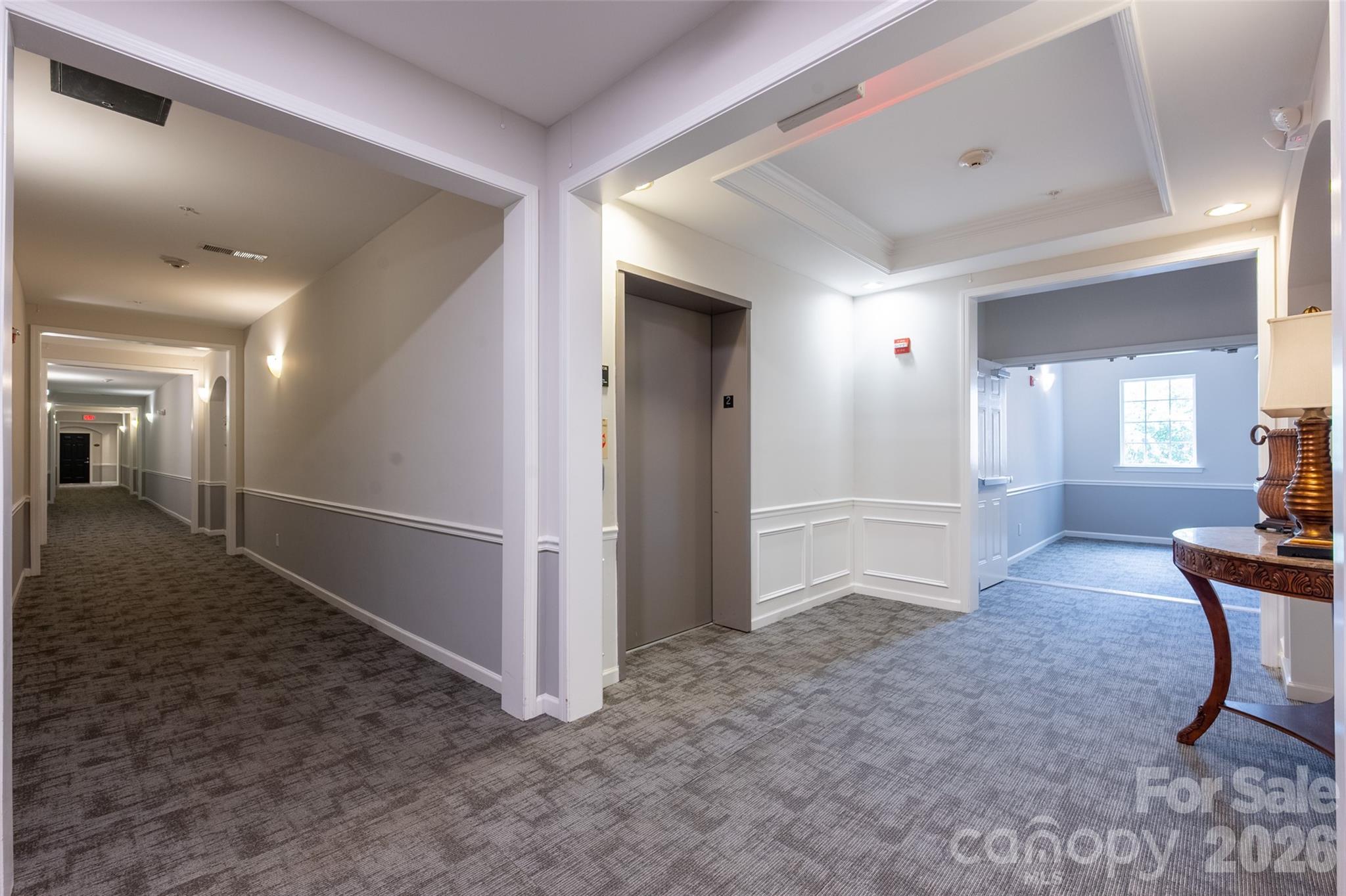 11530 Costigan Lane — Charlotte