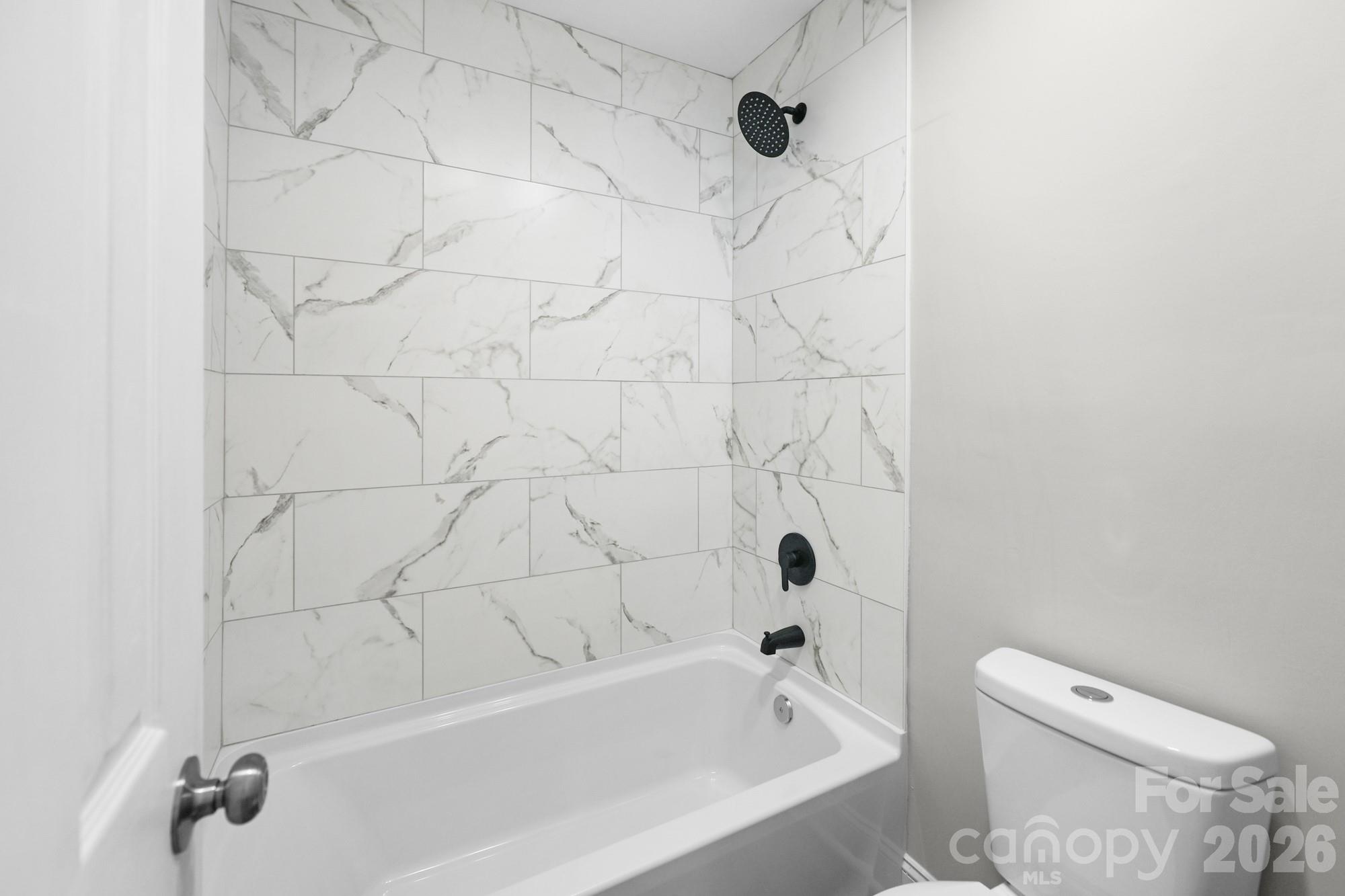 11529 Turn Stone Court — Charlotte