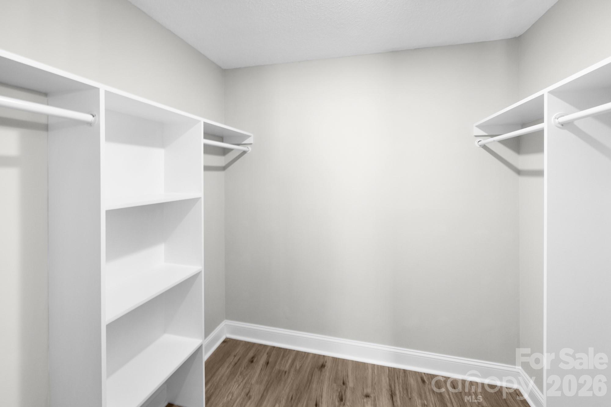 11529 Turn Stone Court — Charlotte