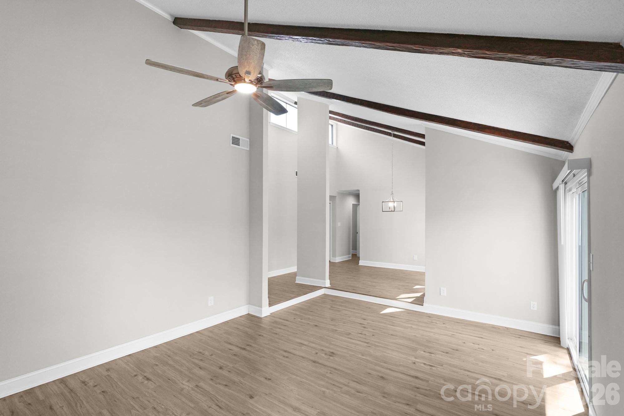 11529 Turn Stone Court — Charlotte