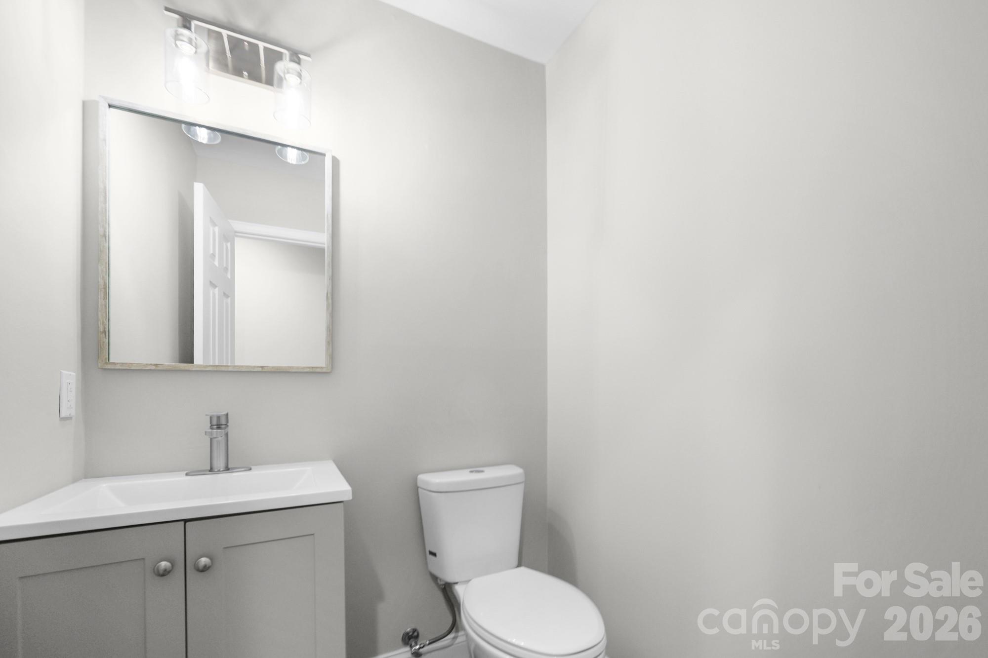 11529 Turn Stone Court — Charlotte