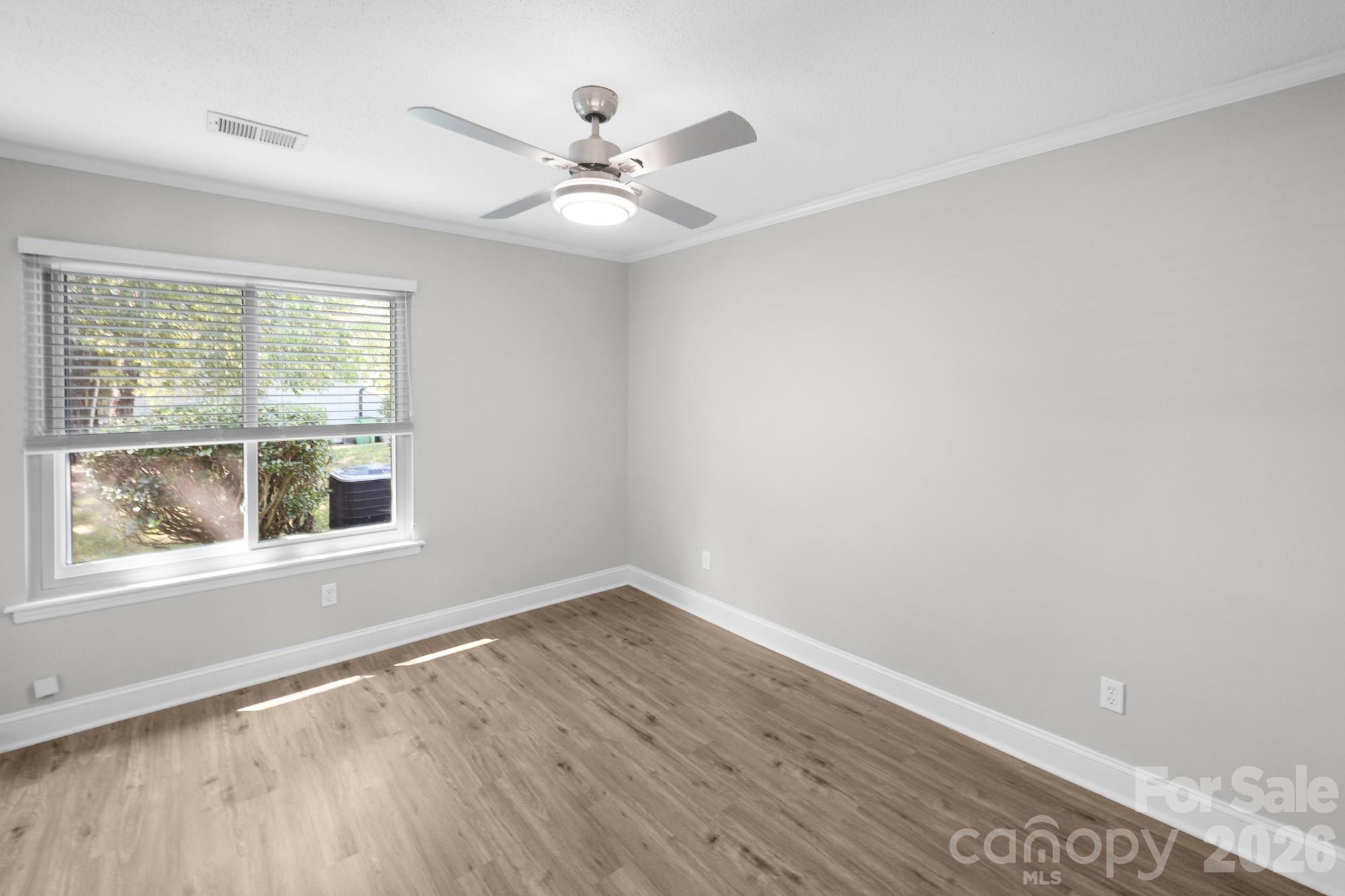 11529 Turn Stone Court — Charlotte