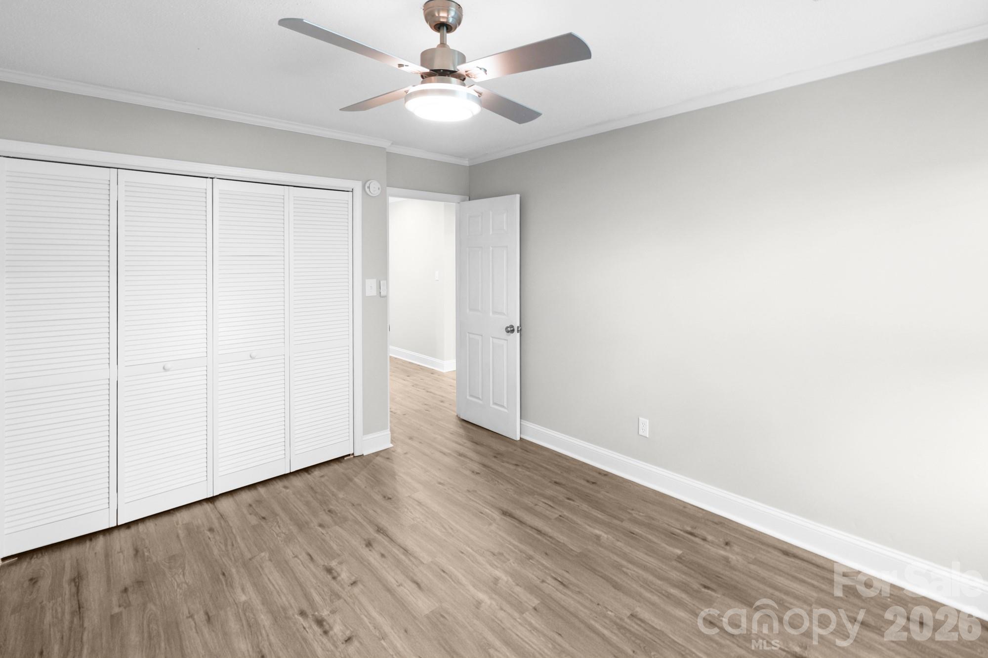 11529 Turn Stone Court — Charlotte