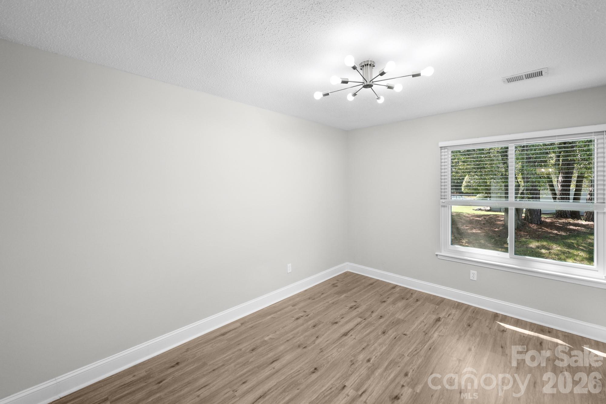 11529 Turn Stone Court — Charlotte