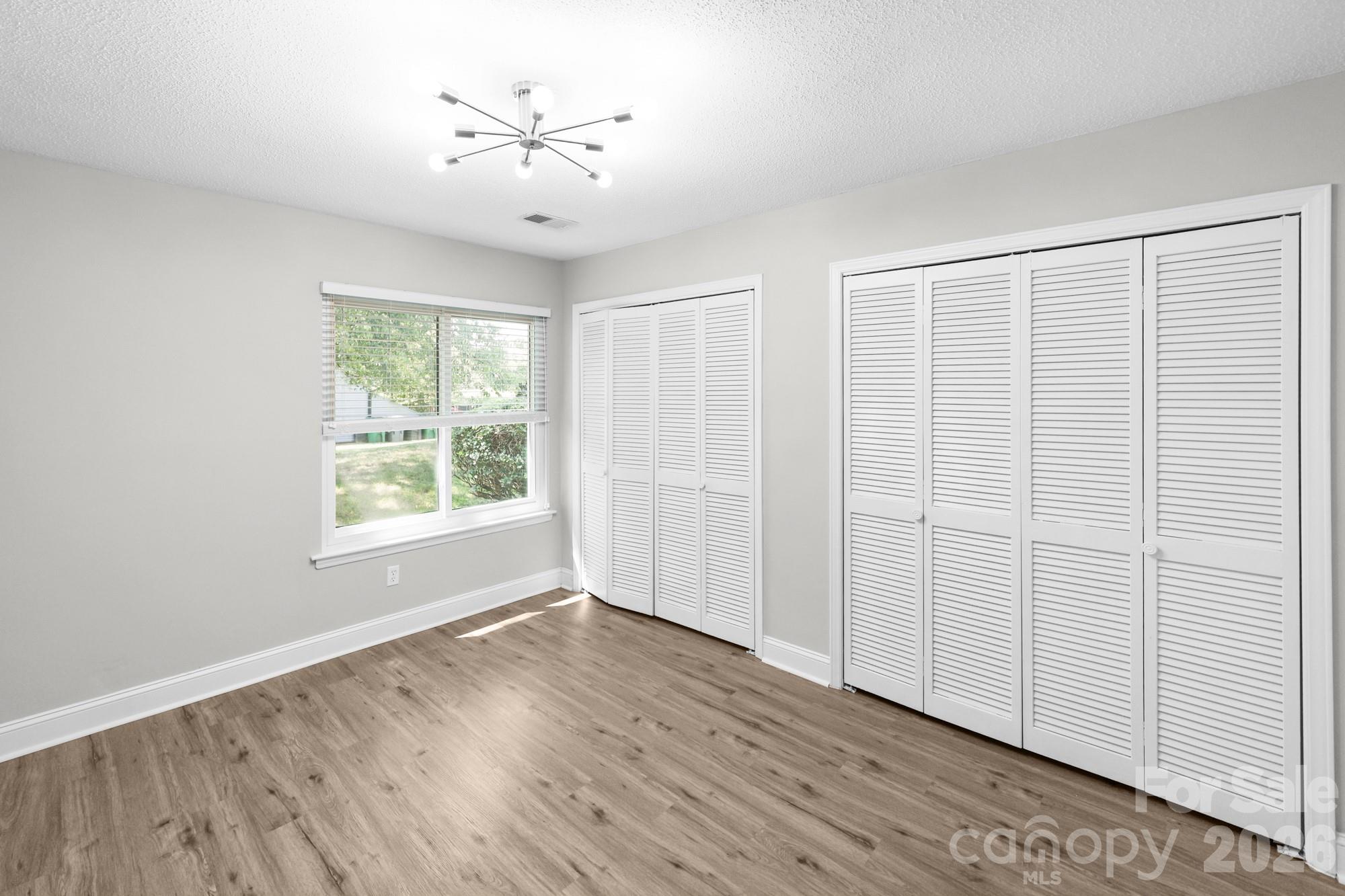 11529 Turn Stone Court — Charlotte