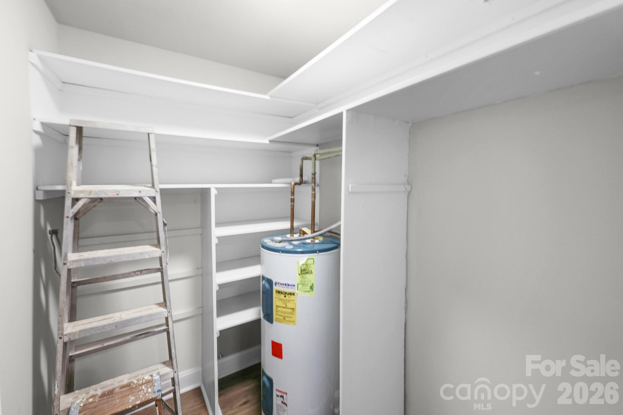 11529 Turn Stone Court — Charlotte