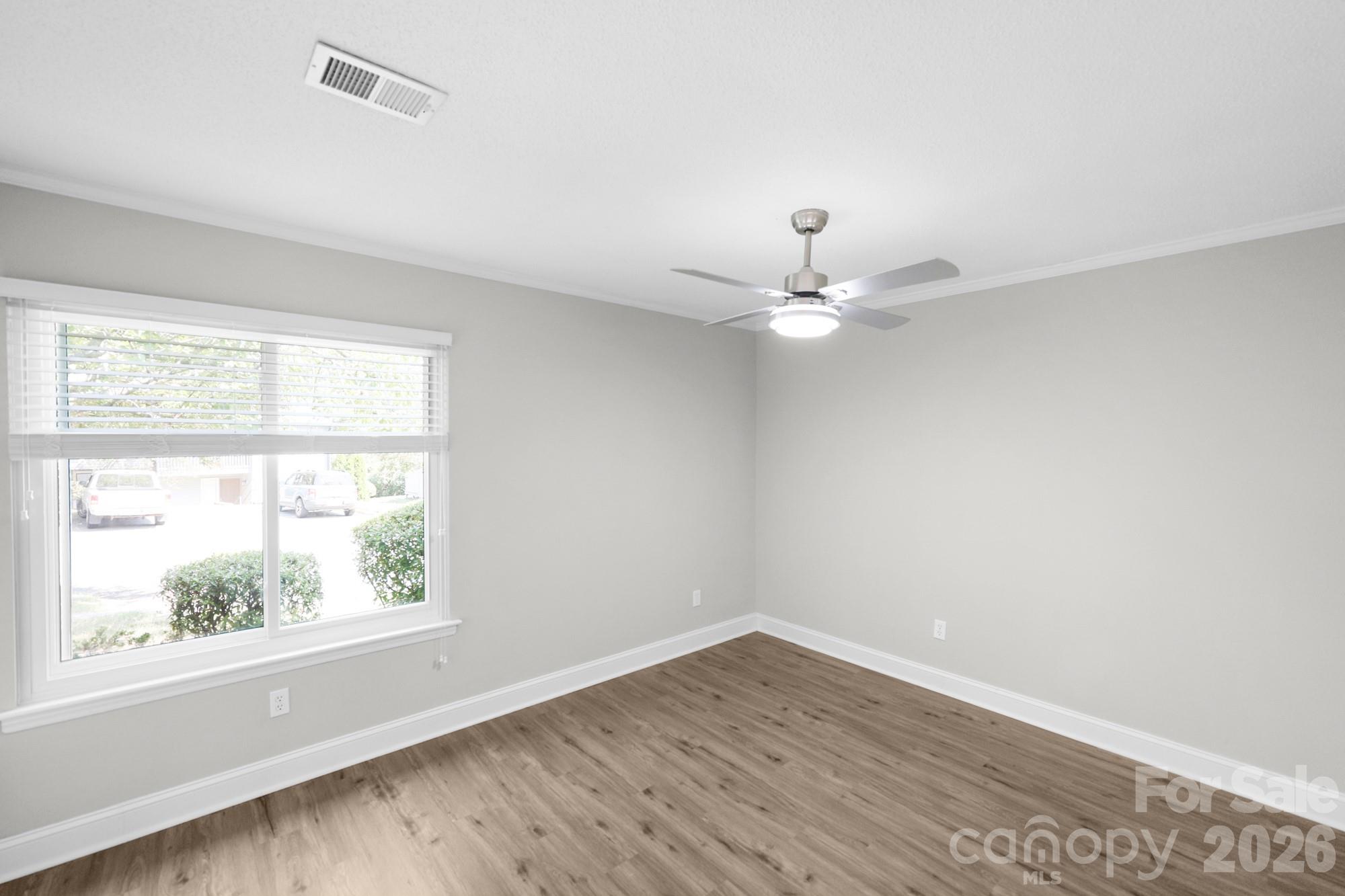 11529 Turn Stone Court — Charlotte