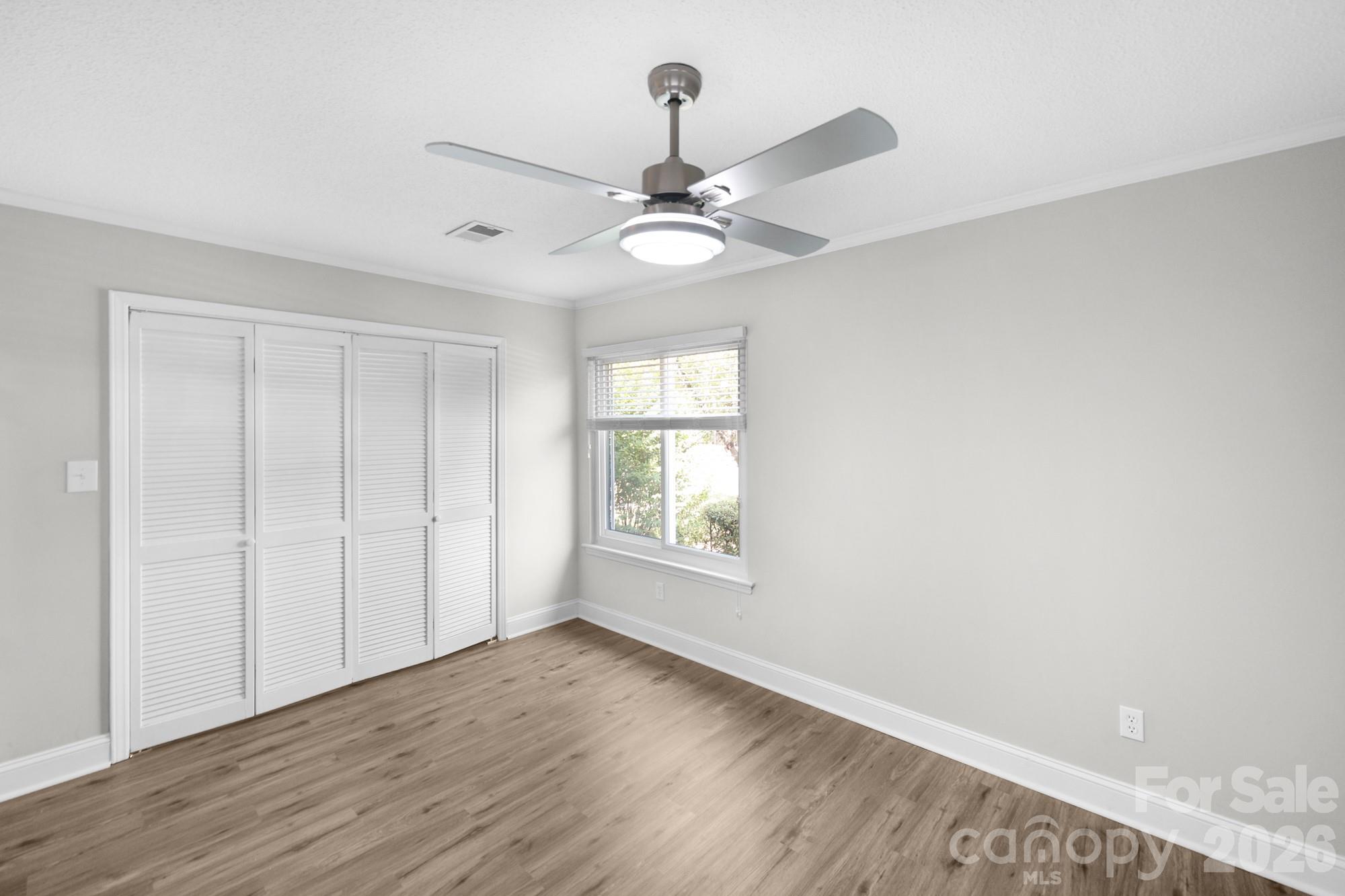11529 Turn Stone Court — Charlotte