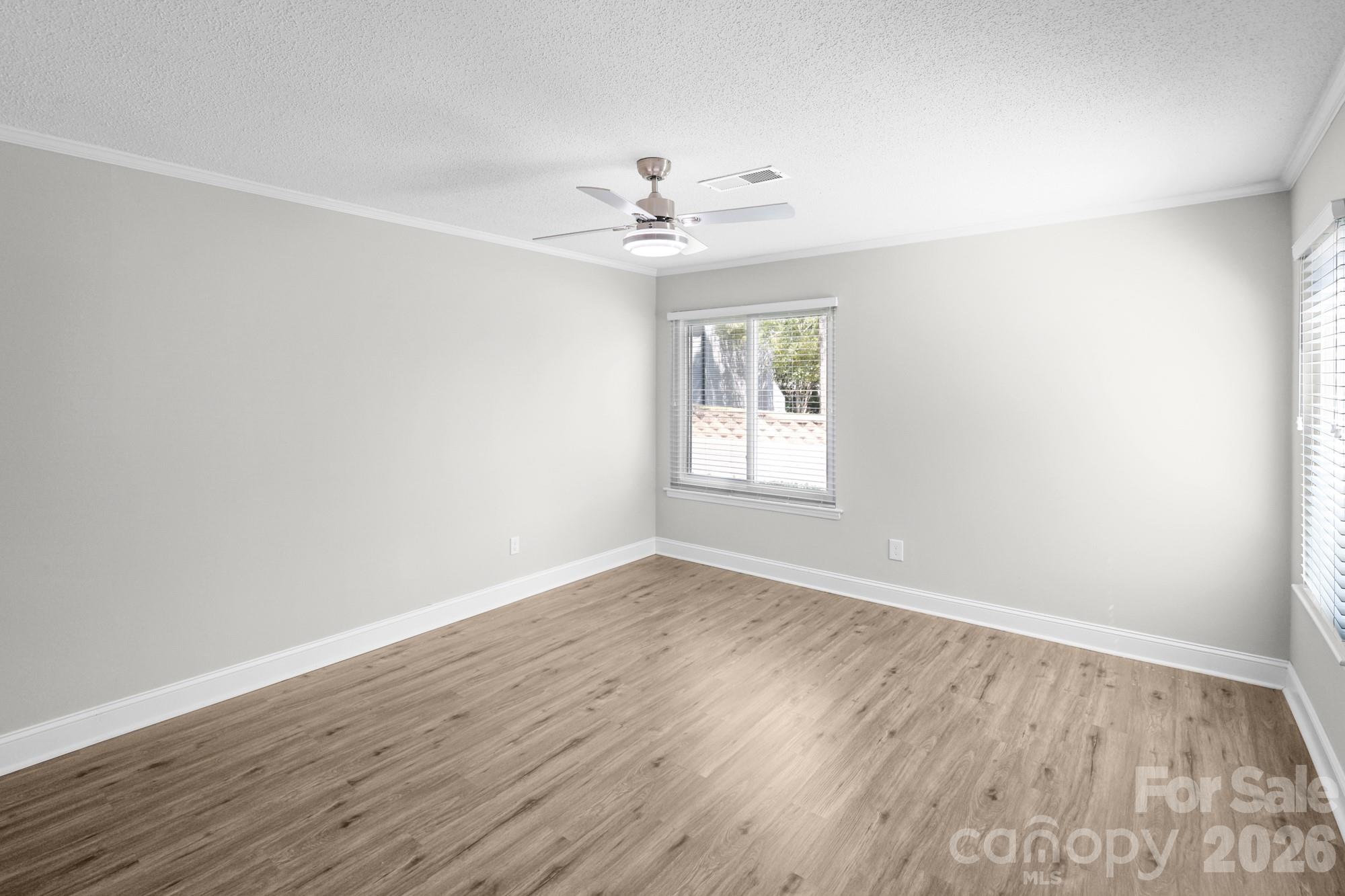 11529 Turn Stone Court — Charlotte