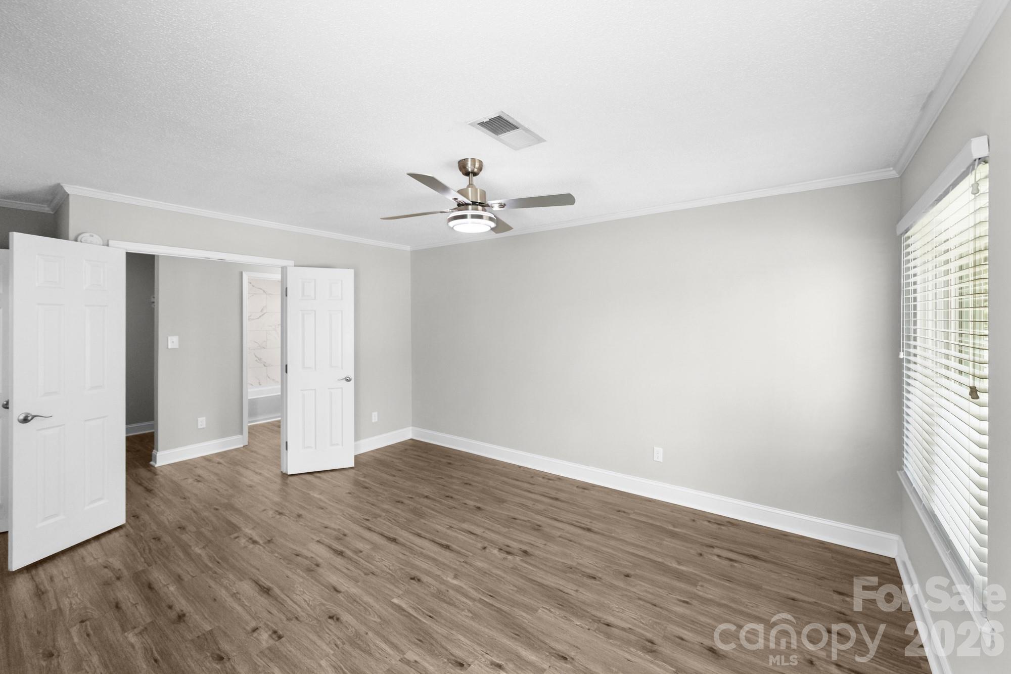 11529 Turn Stone Court — Charlotte