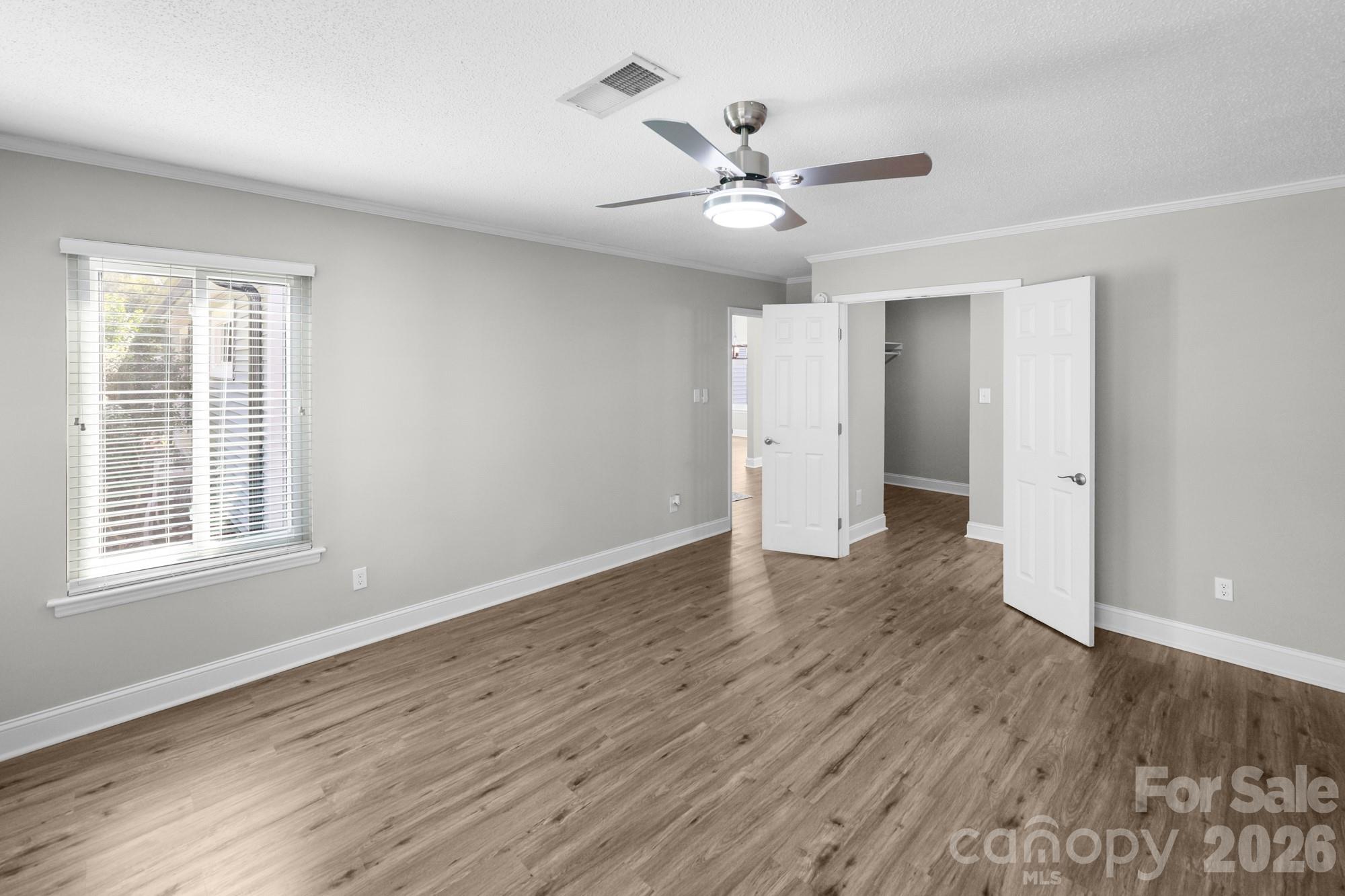 11529 Turn Stone Court — Charlotte