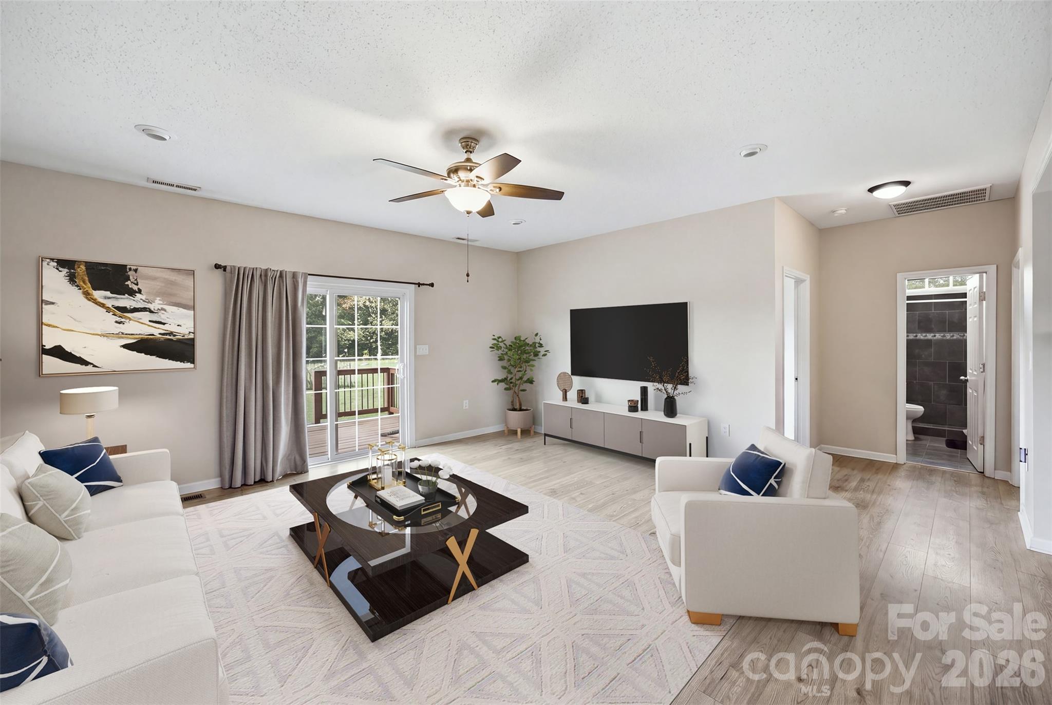 4415 Old Monroe Marshville Road — Wingate