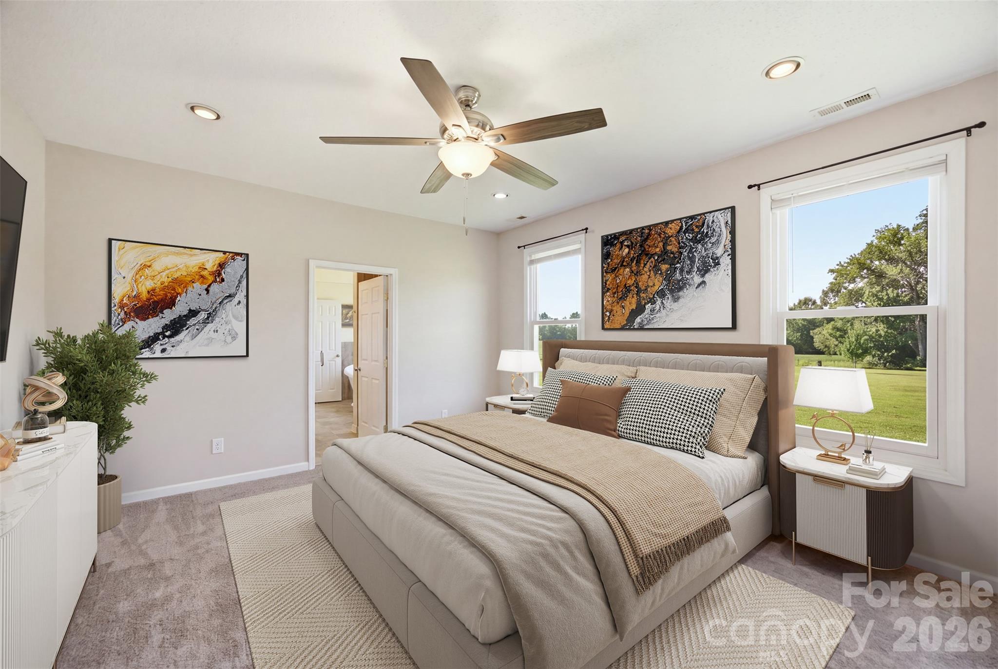 4415 Old Monroe Marshville Road — Wingate