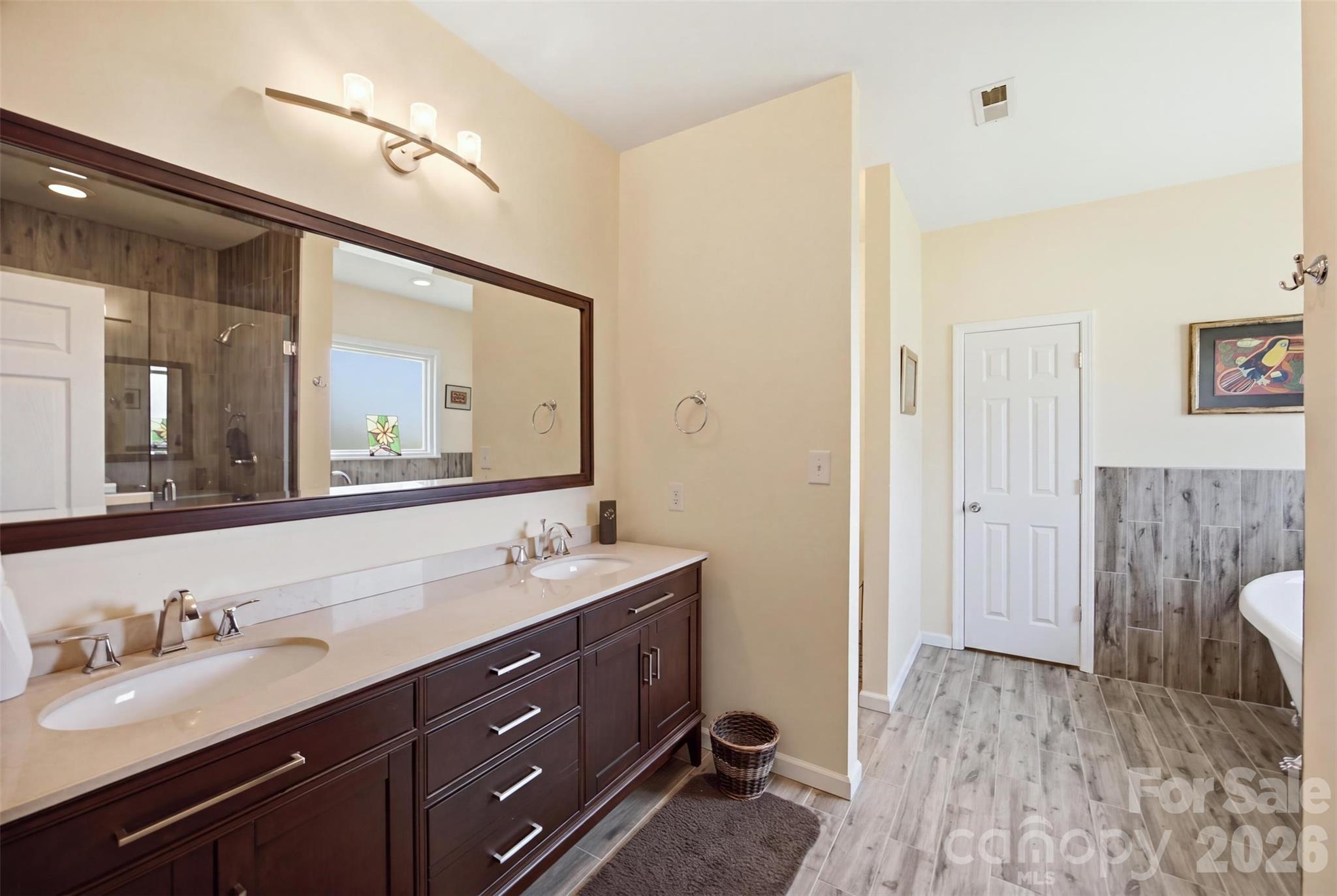 4415 Old Monroe Marshville Road — Wingate