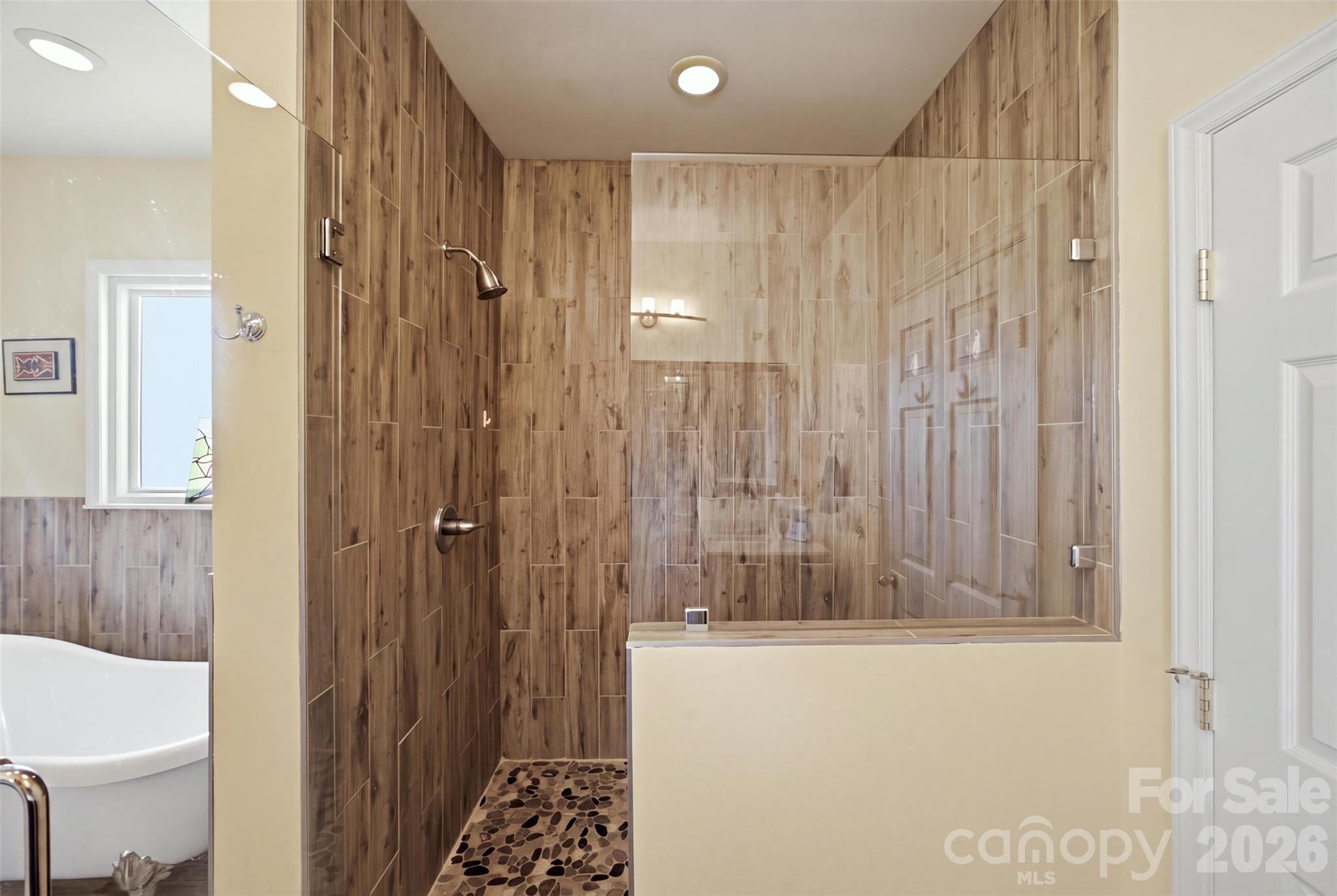 4415 Old Monroe Marshville Road — Wingate