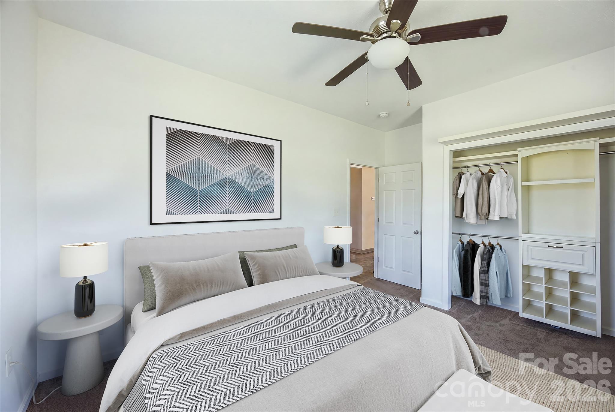 4415 Old Monroe Marshville Road — Wingate