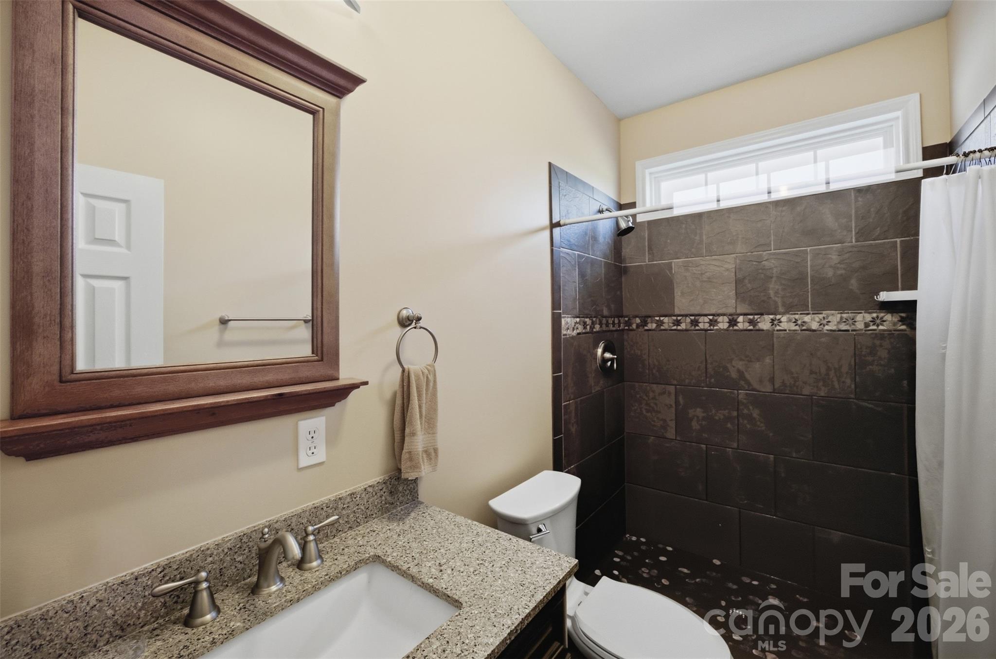 4415 Old Monroe Marshville Road — Wingate