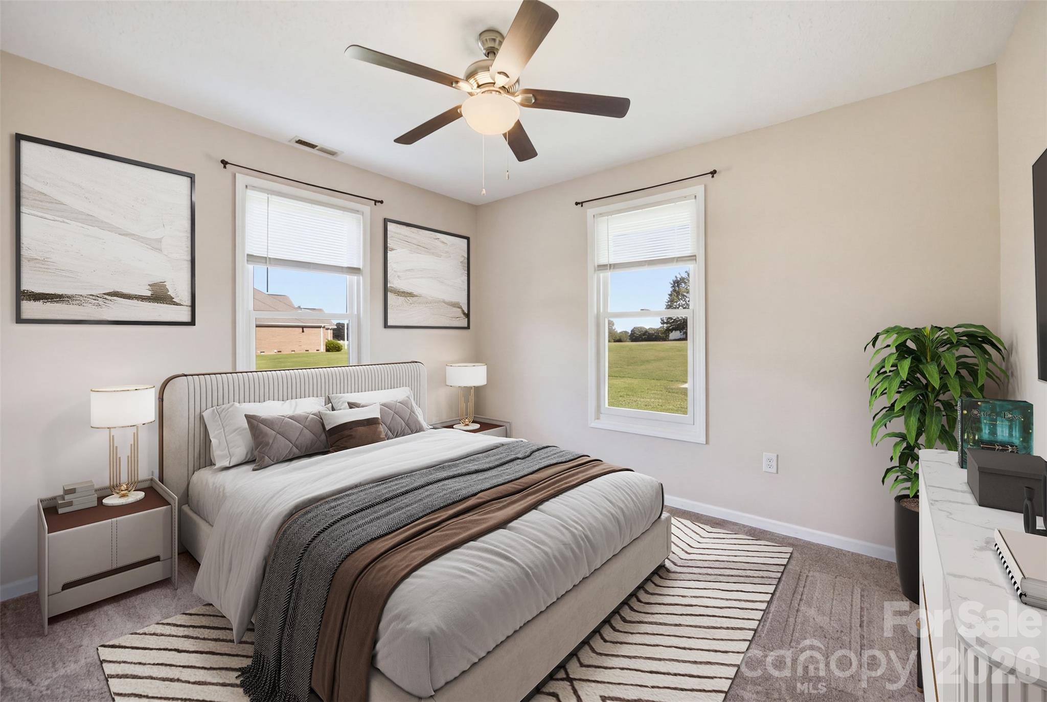 4415 Old Monroe Marshville Road — Wingate
