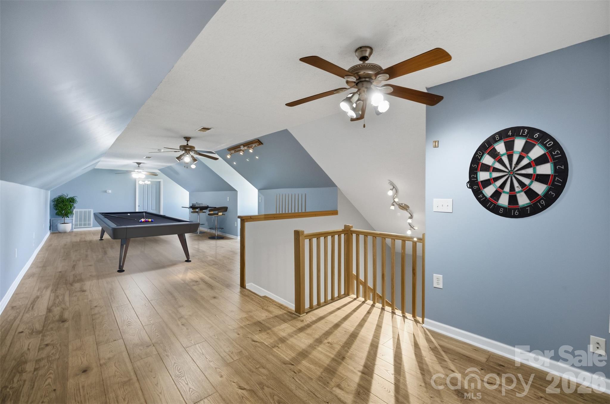 4415 Old Monroe Marshville Road — Wingate