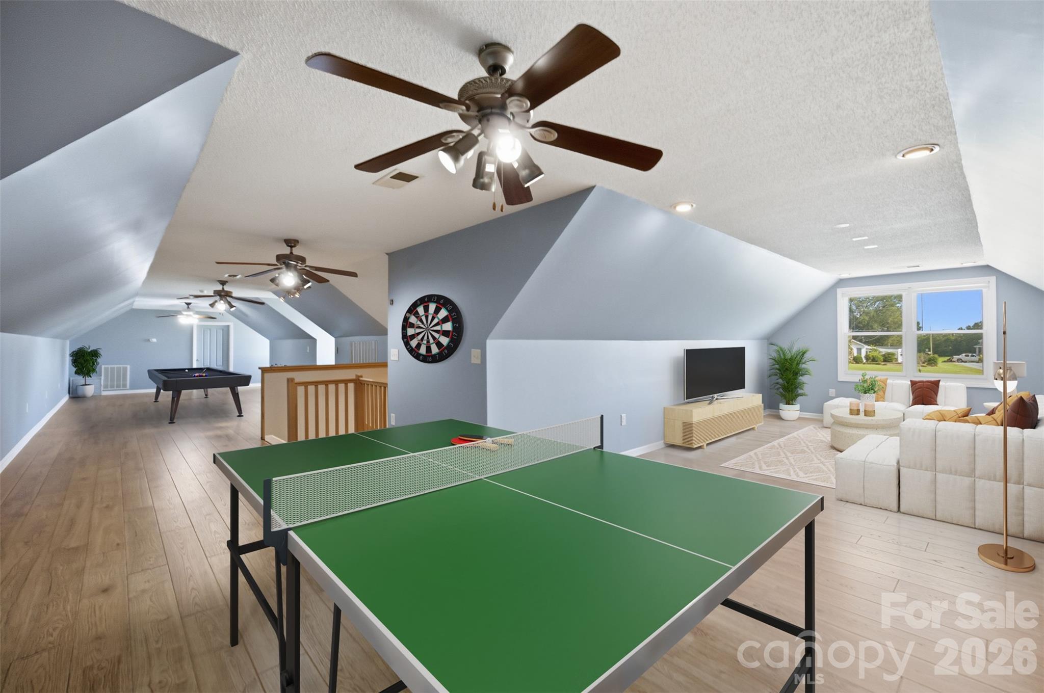 4415 Old Monroe Marshville Road — Wingate