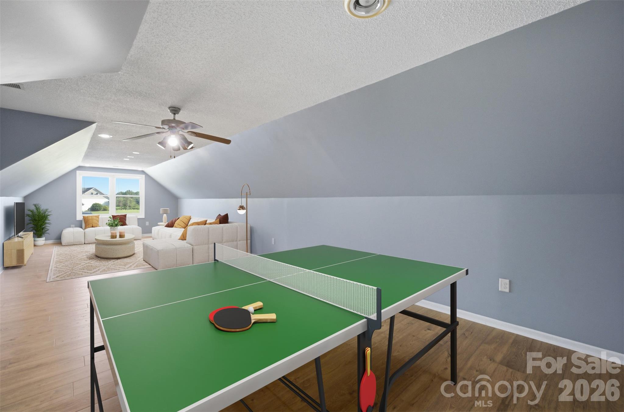 4415 Old Monroe Marshville Road — Wingate