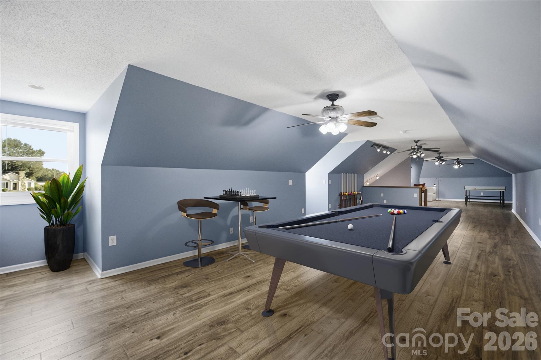 4415 Old Monroe Marshville Road — Wingate