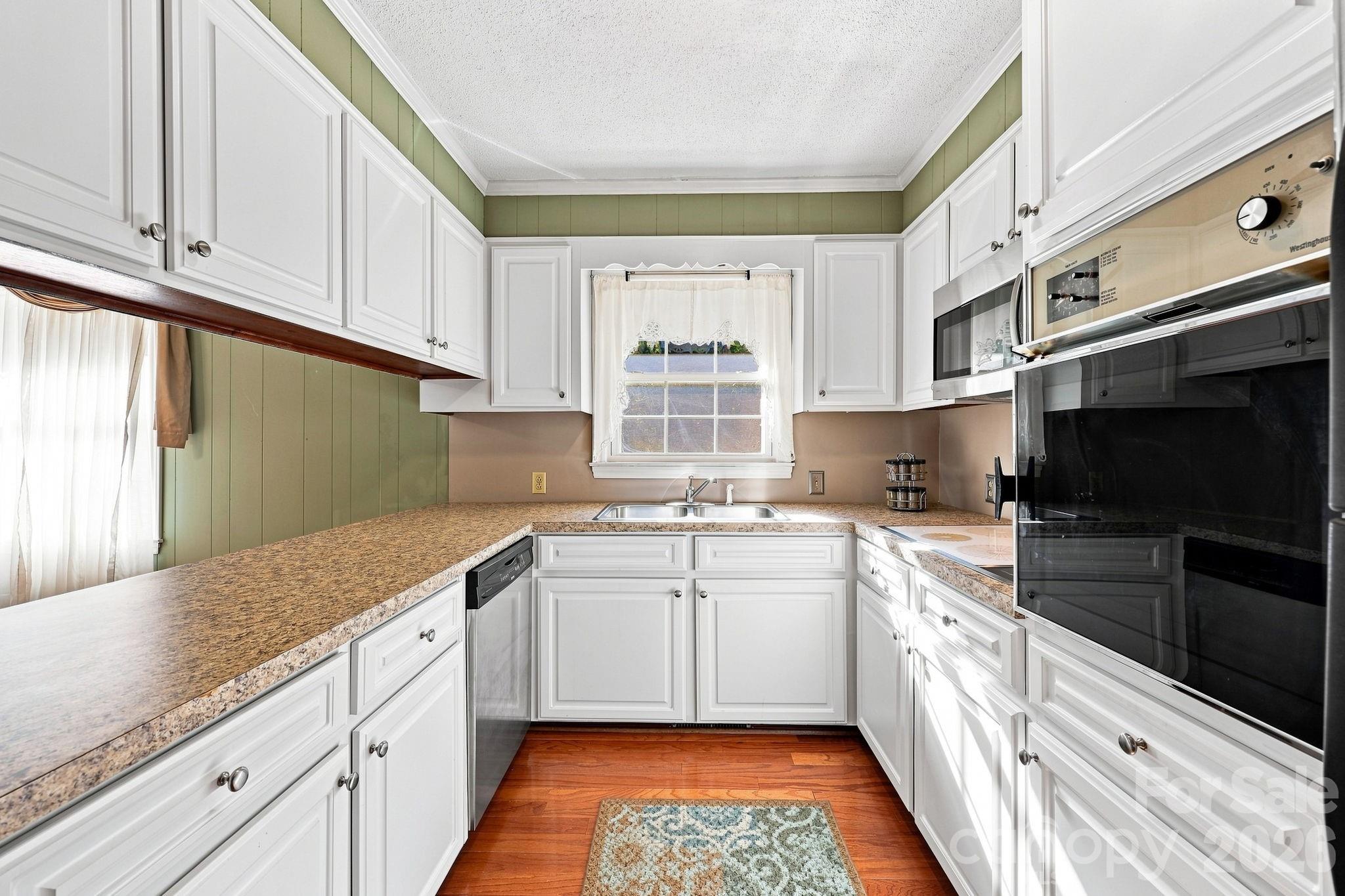 538 Pecan Drive — Oakboro