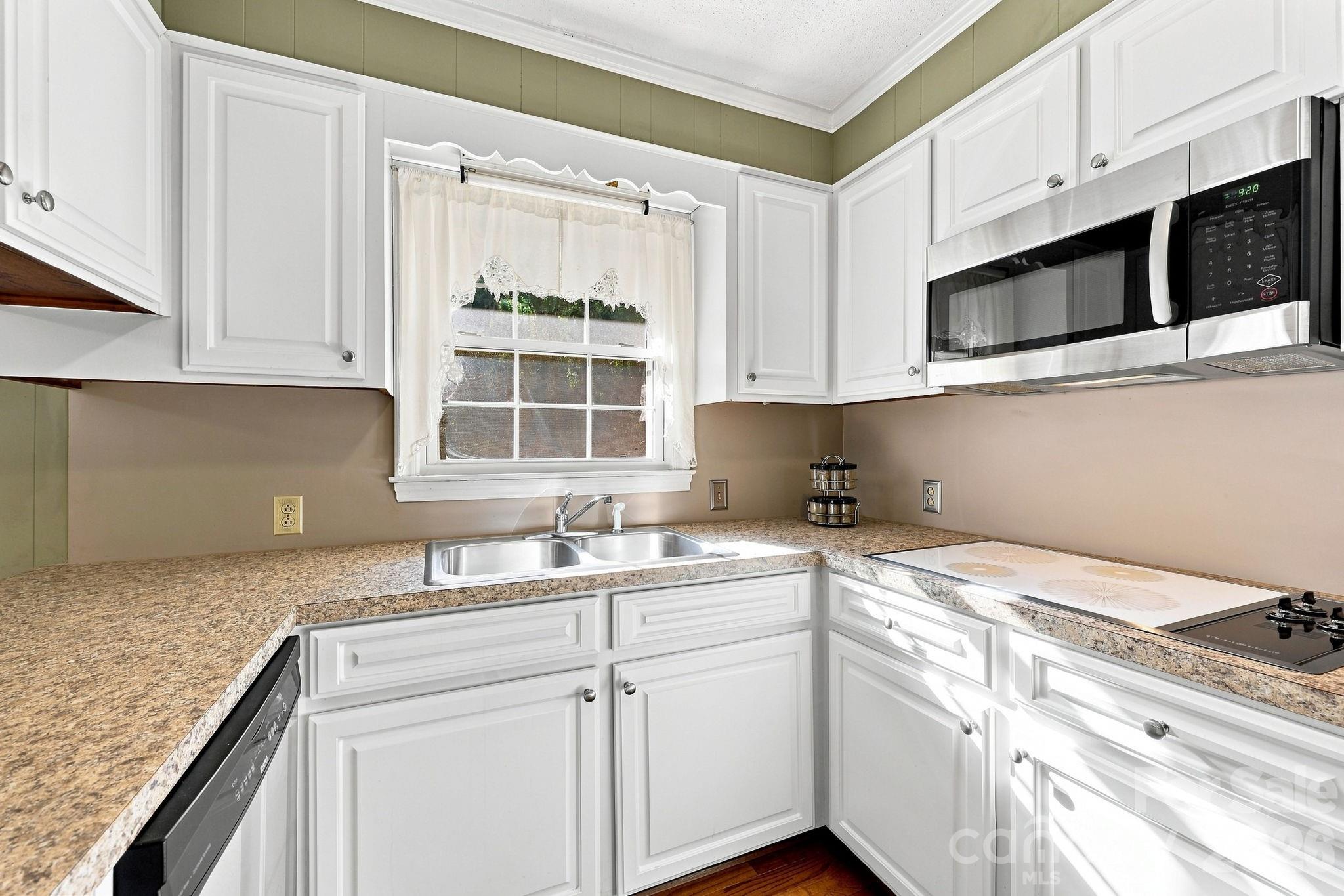 538 Pecan Drive — Oakboro