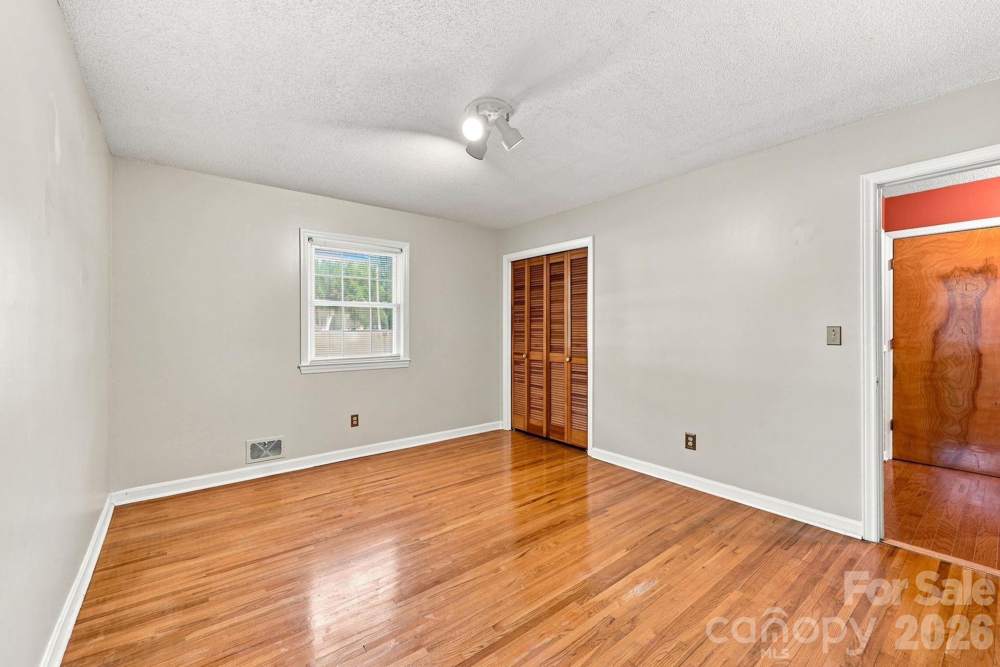 538 Pecan Drive — Oakboro